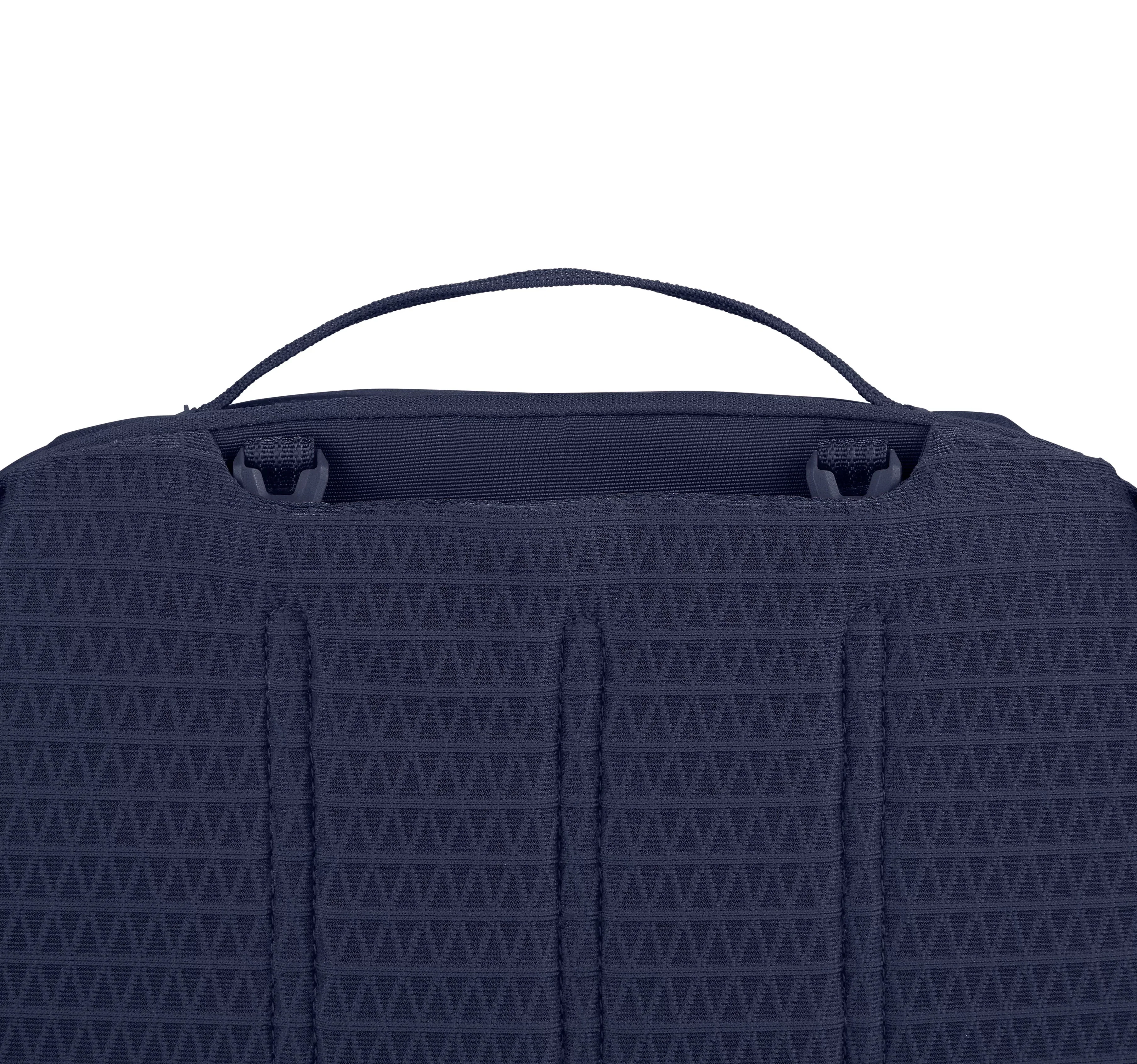 EXPLORE MINI MESSENGER BAG - Image 6