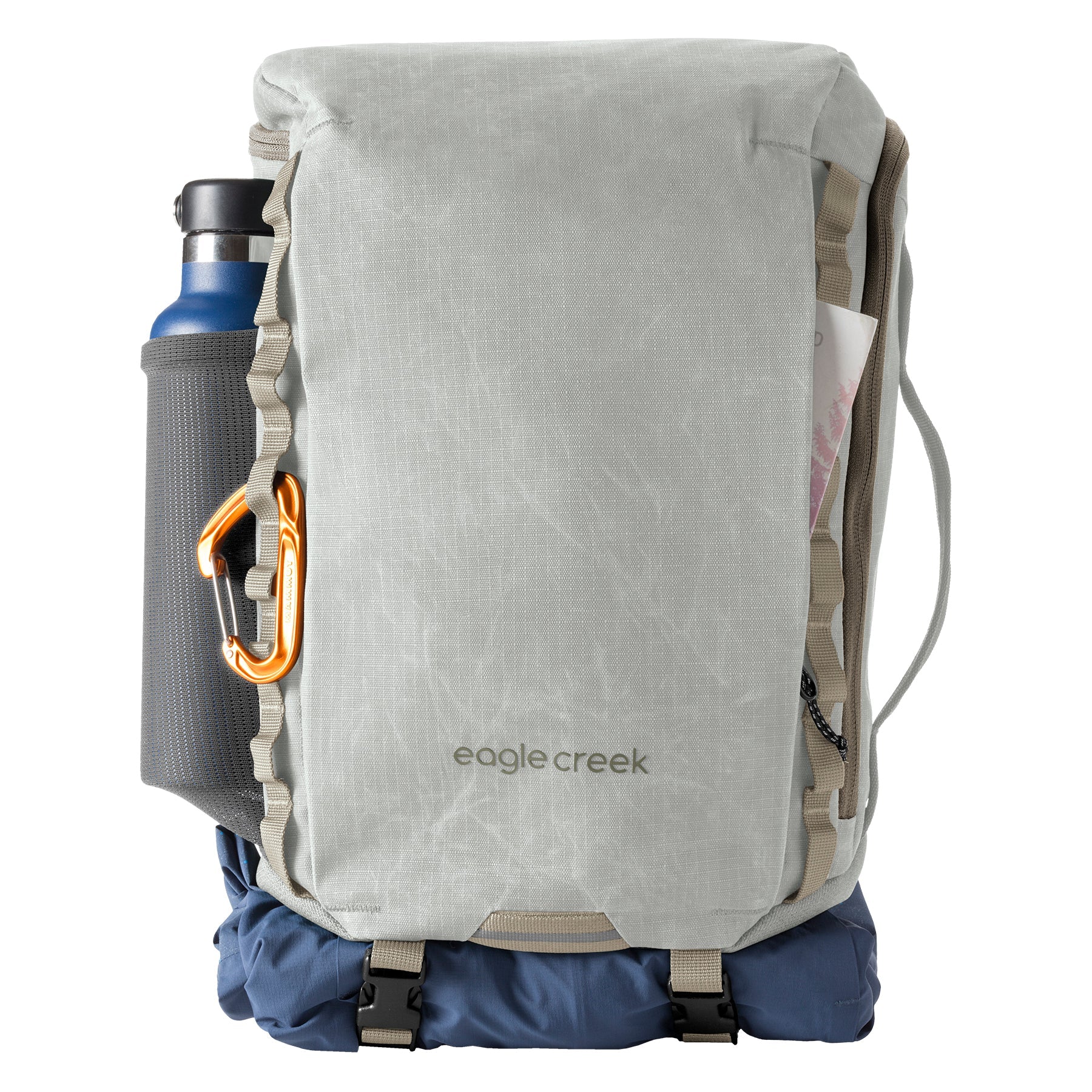 NEW Explore Sling Pack - Image 10