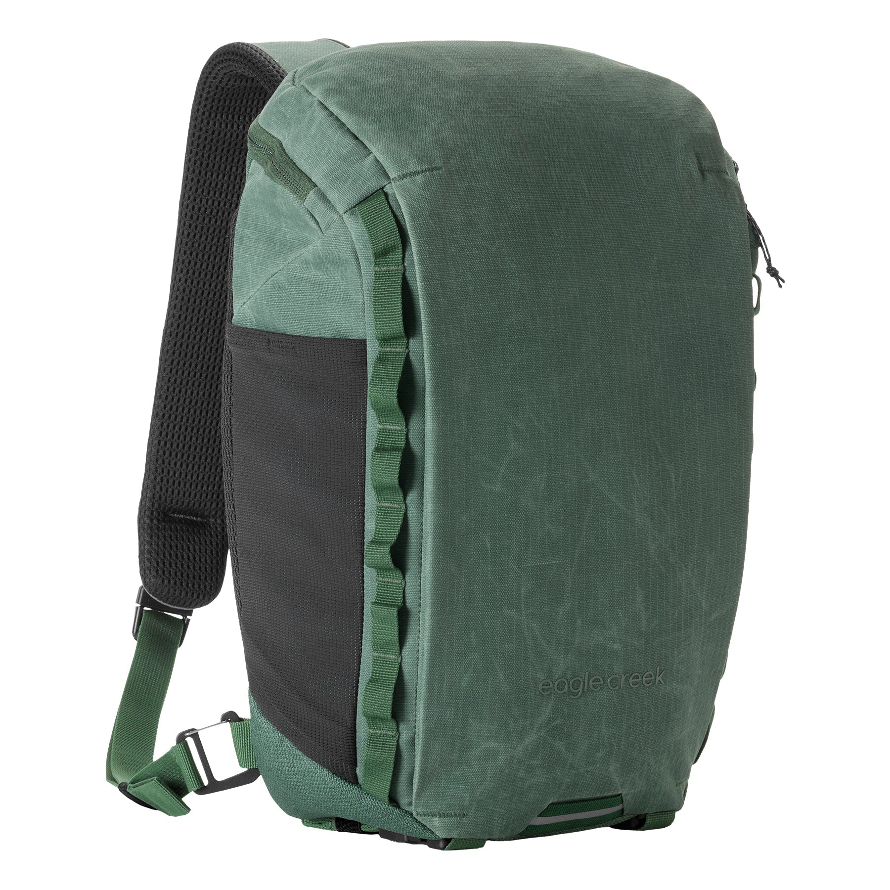 NEW Explore Sling Pack - Image 11