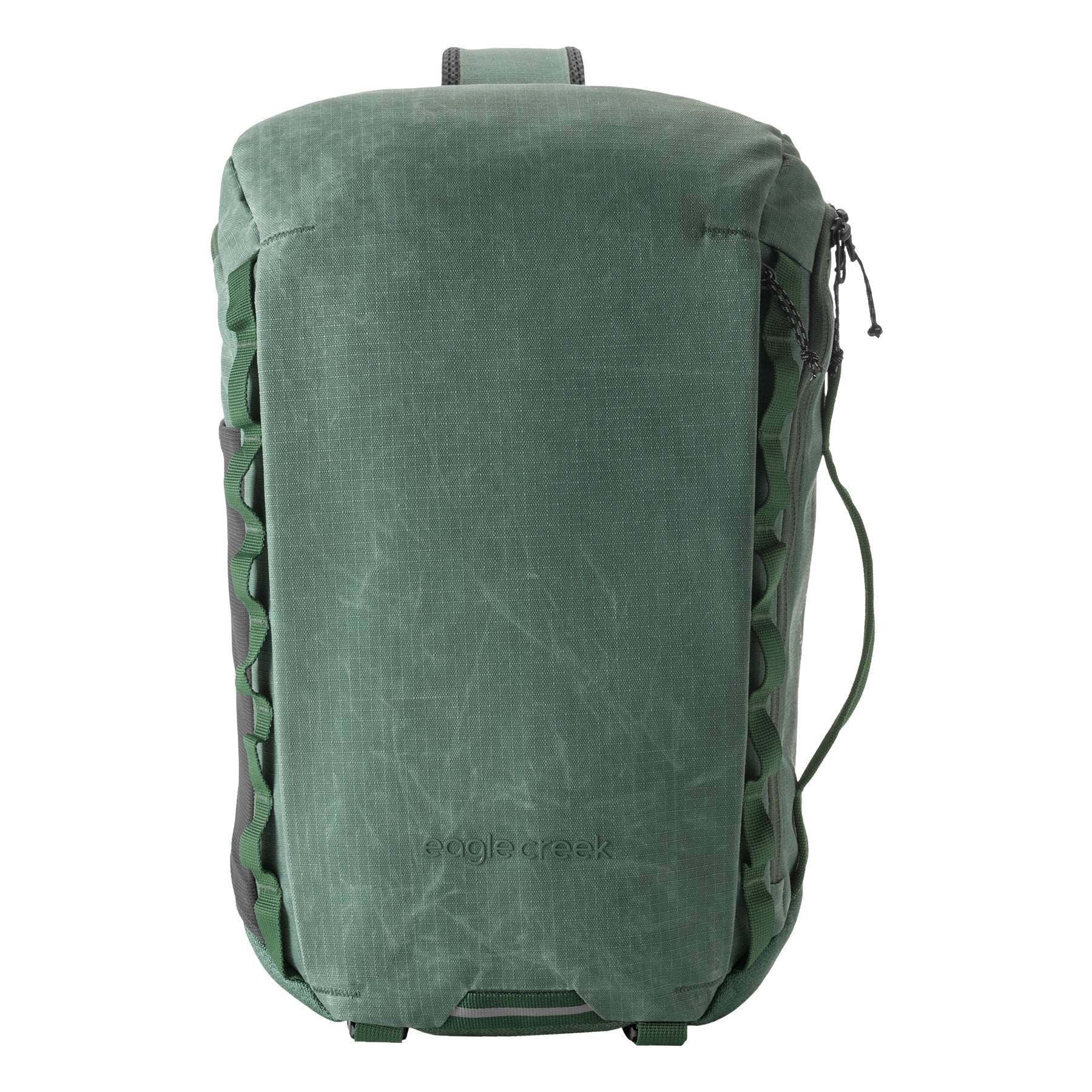 NEW Explore Sling Pack - Image 12