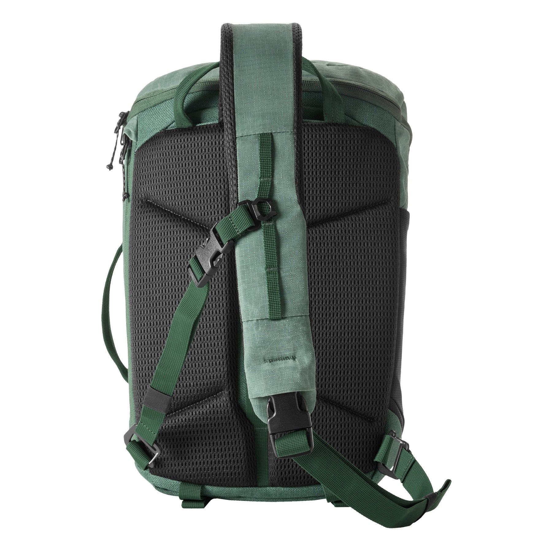 NEW Explore Sling Pack - Image 13
