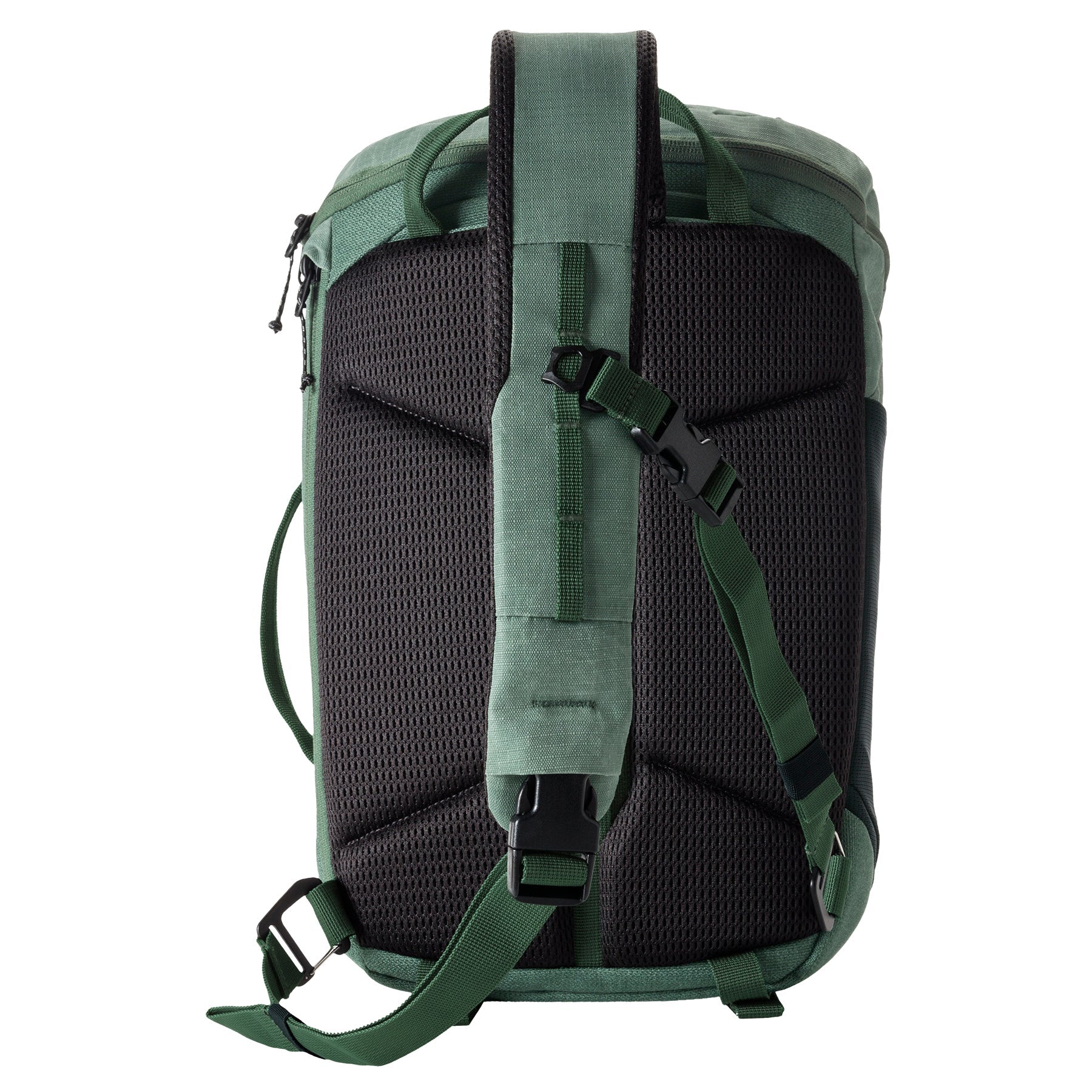 NEW Explore Sling Pack - Image 14