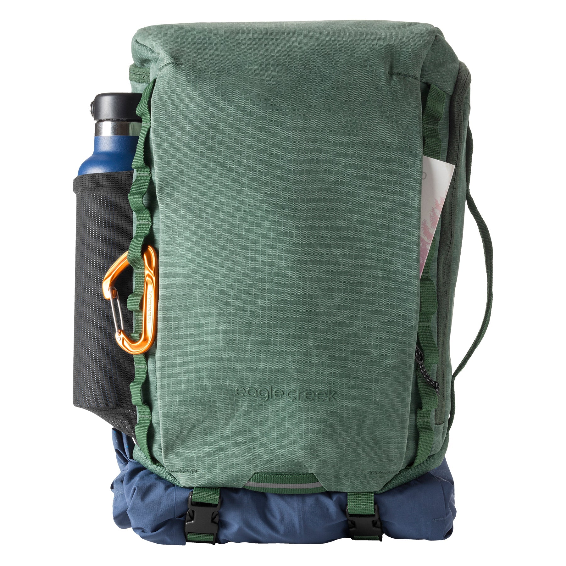 NEW Explore Sling Pack - Image 15