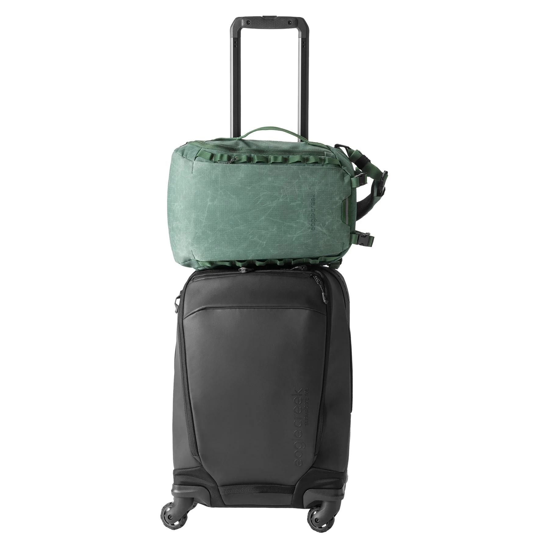 NEW Explore Sling Pack - Image 18