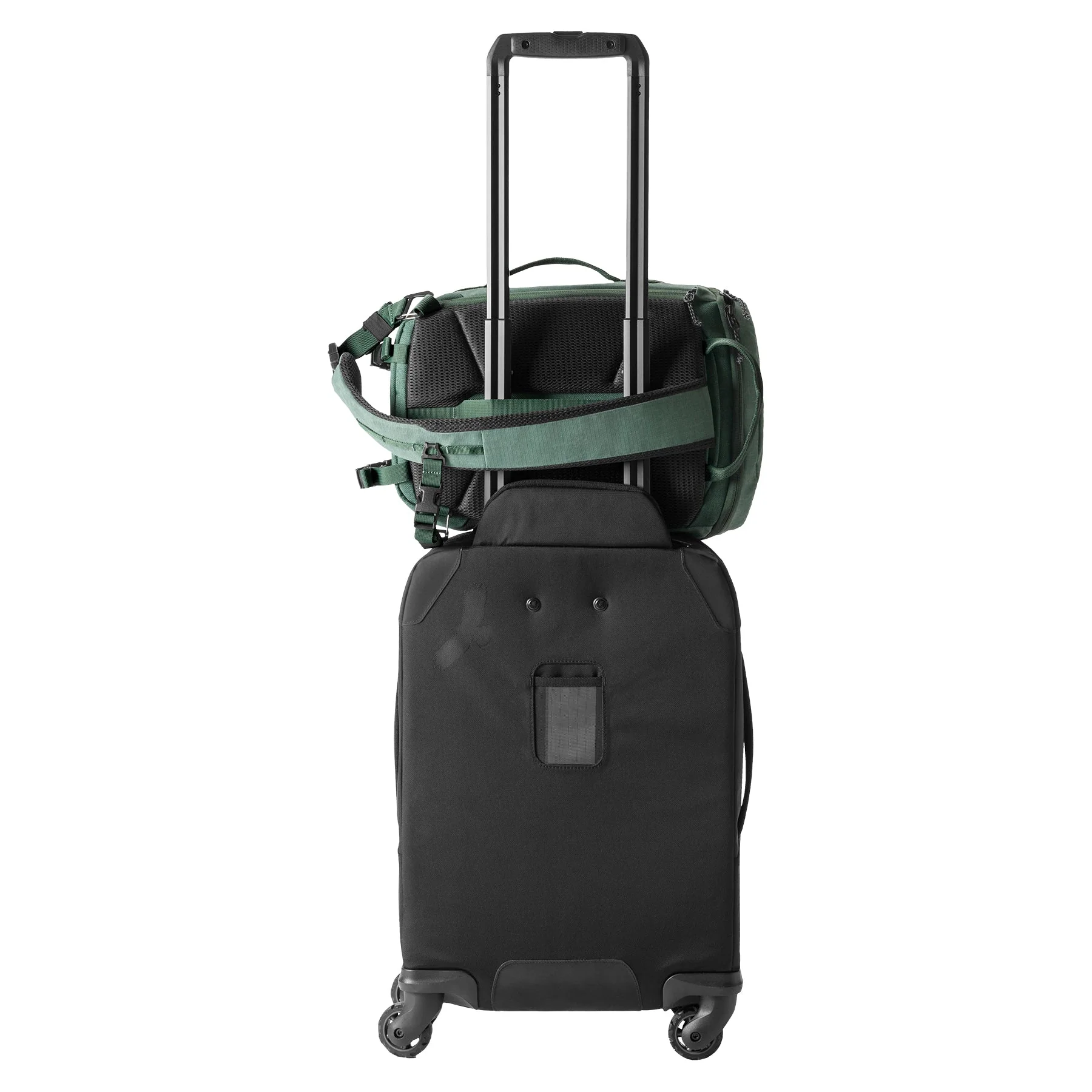 NEW Explore Sling Pack - Image 19