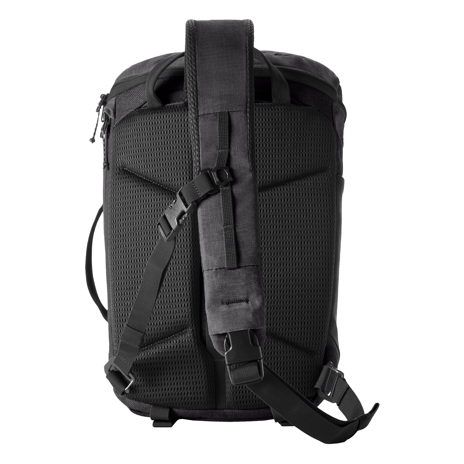 NEW Explore Sling Pack - Image 3