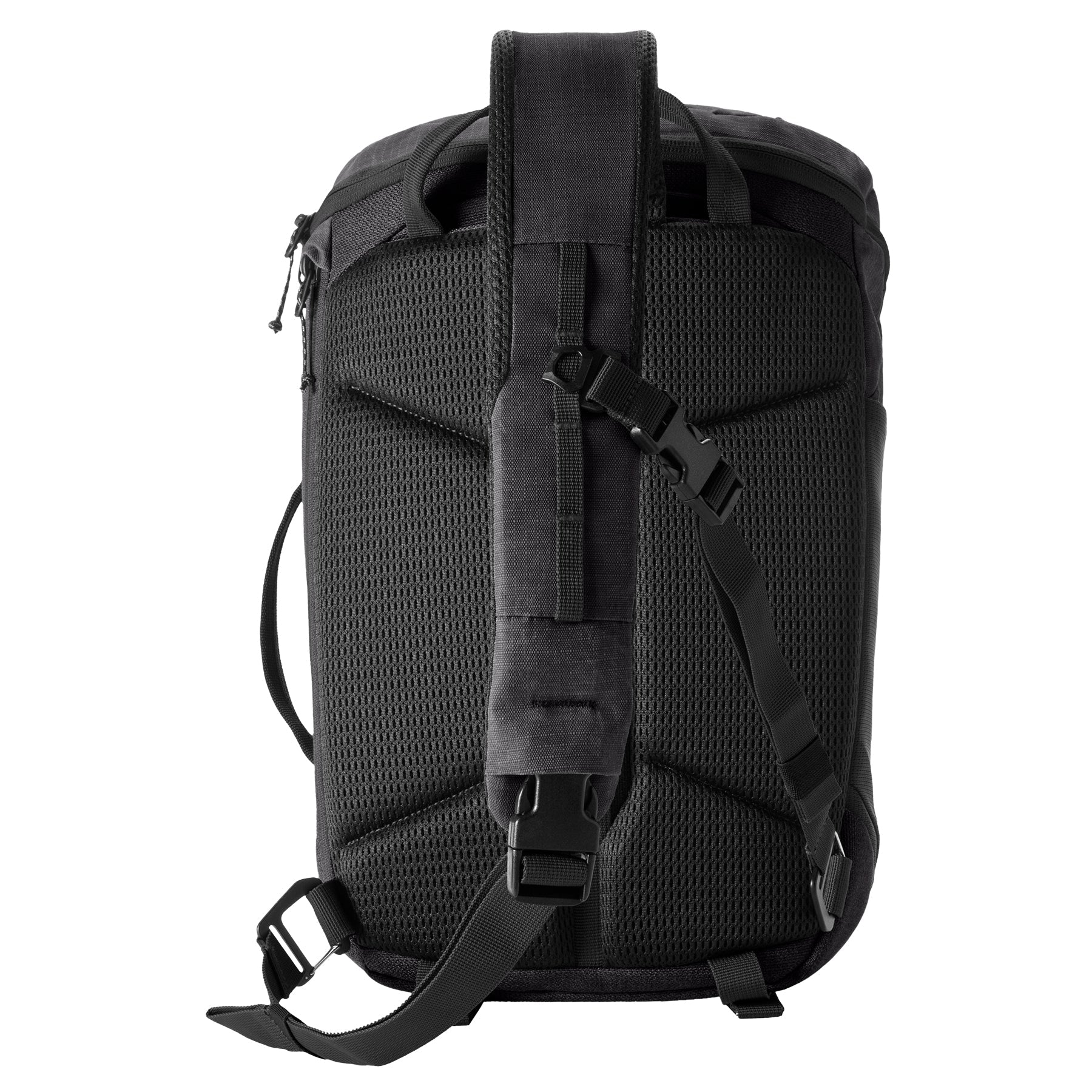 NEW Explore Sling Pack - Image 4