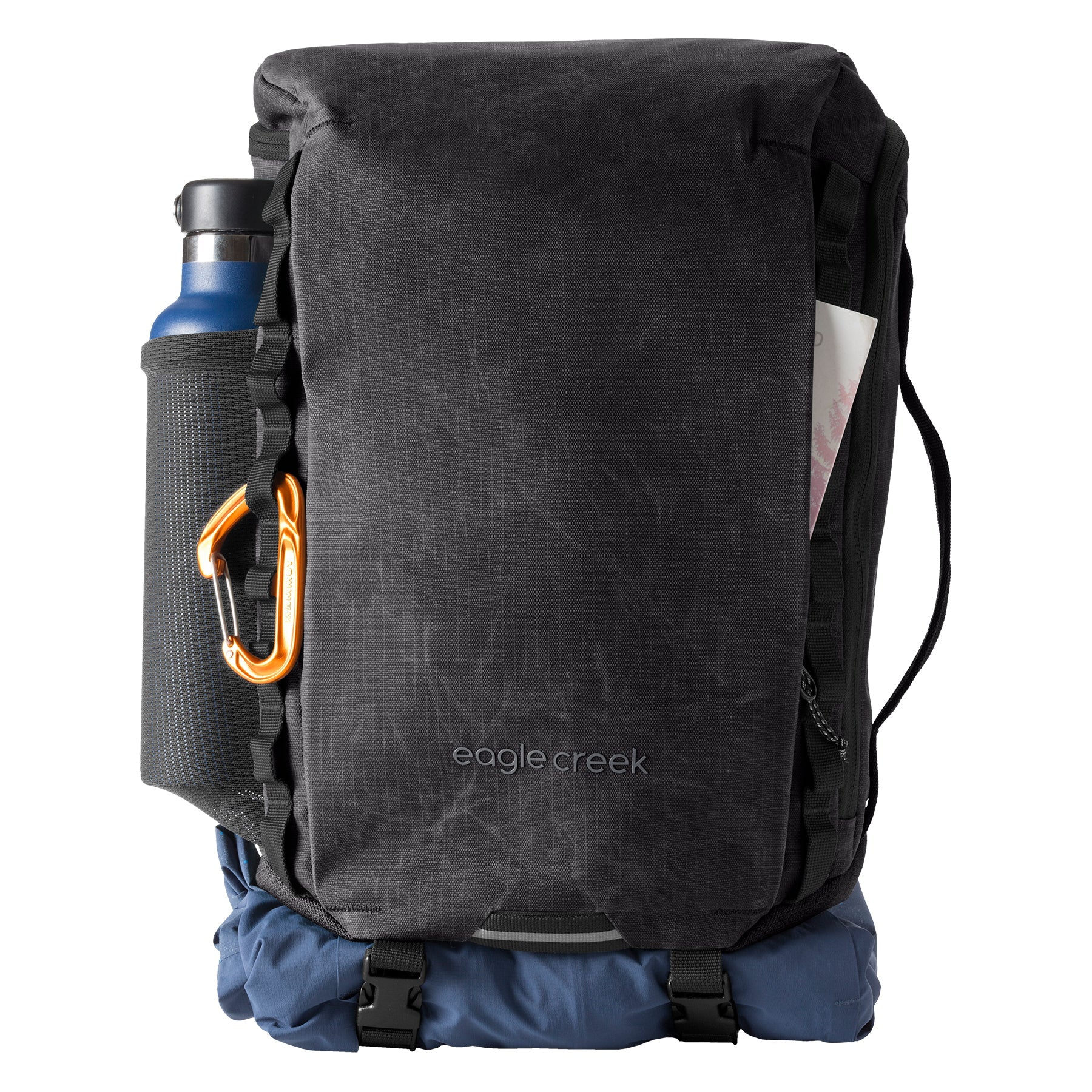 NEW Explore Sling Pack - Image 5