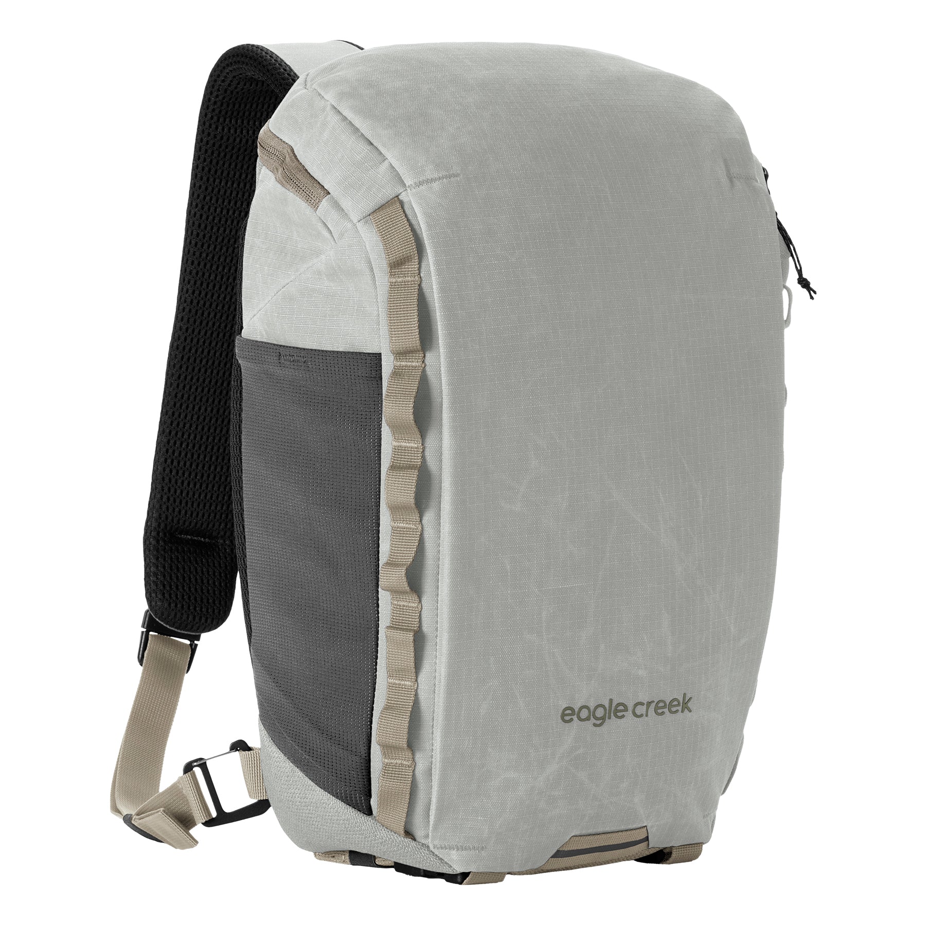 NEW Explore Sling Pack - Image 6