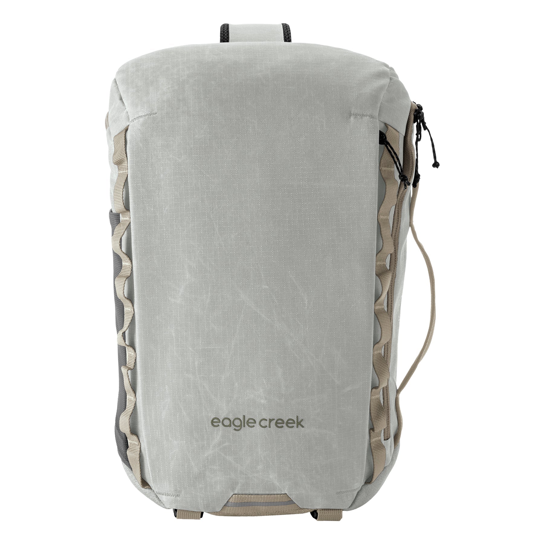 NEW Explore Sling Pack - Image 7