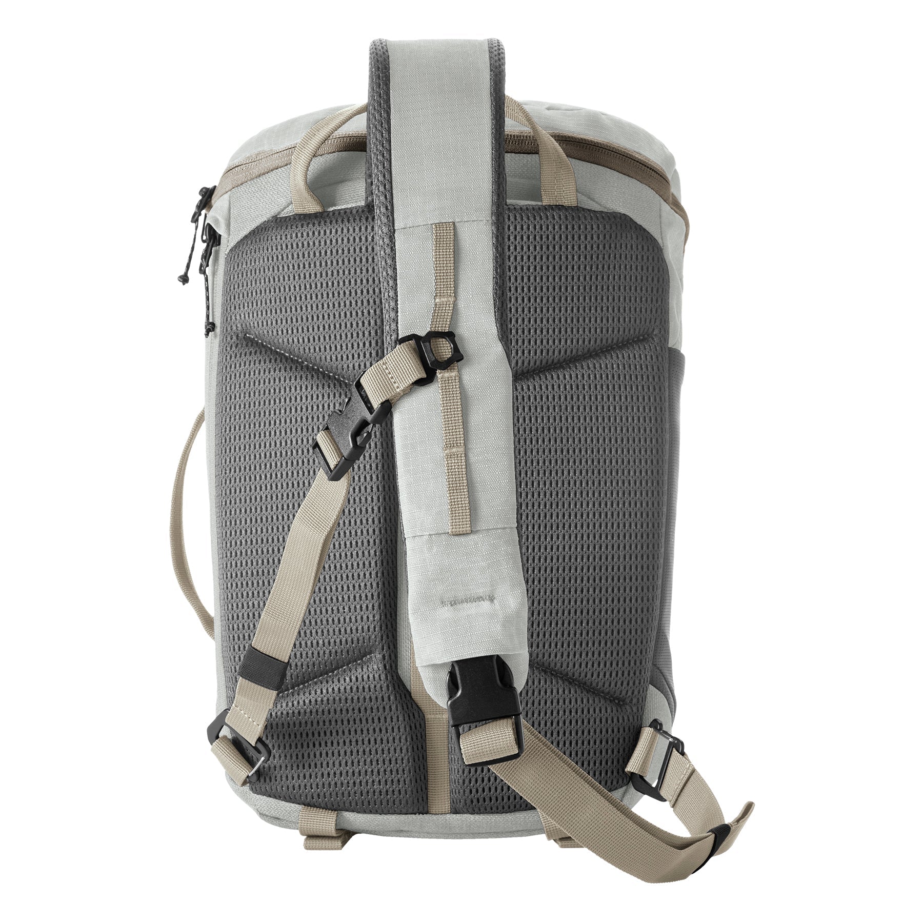 NEW Explore Sling Pack - Image 8