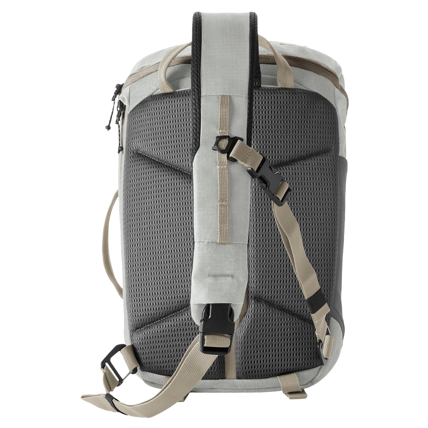 NEW Explore Sling Pack - Image 9