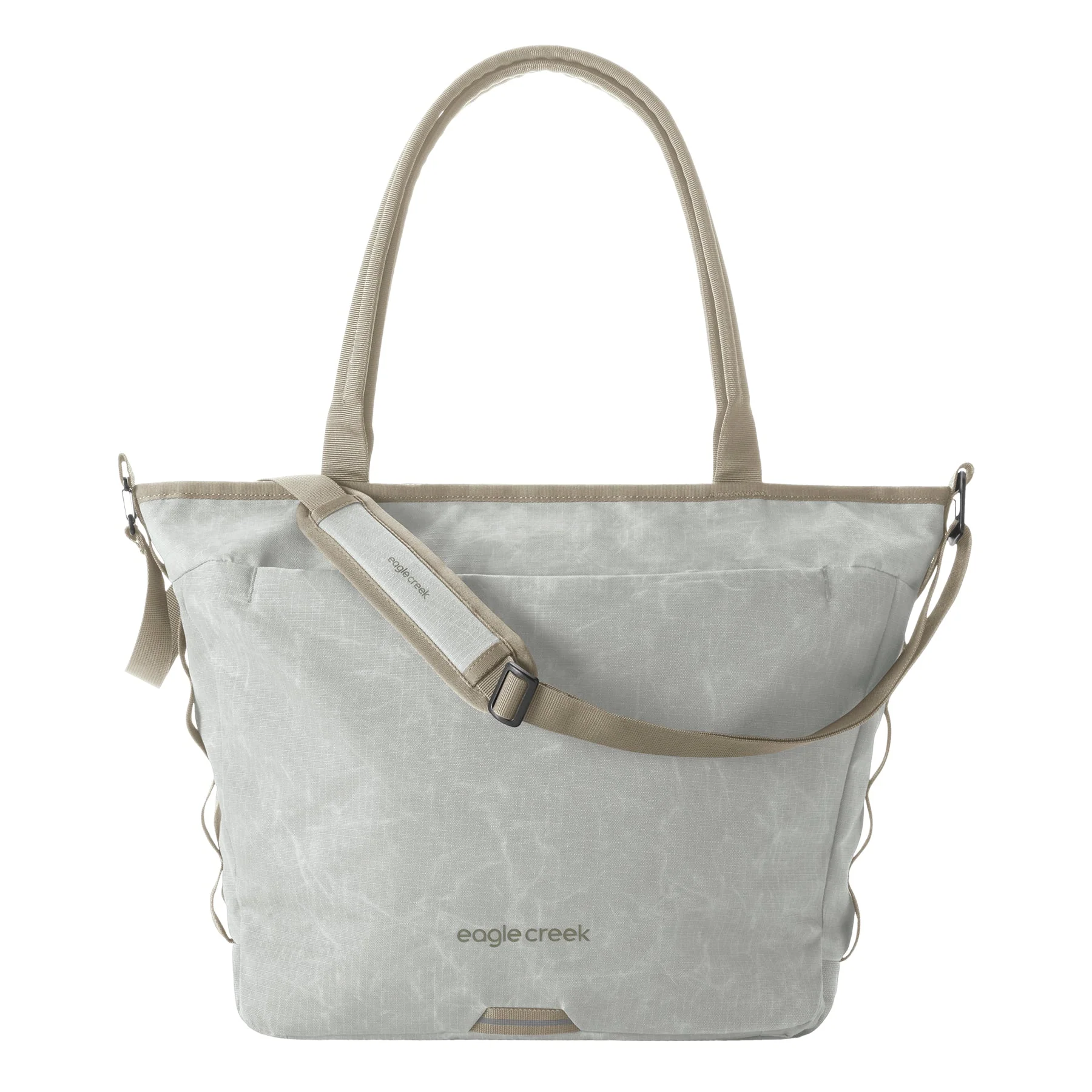 Explore Tote Bag - Image 10