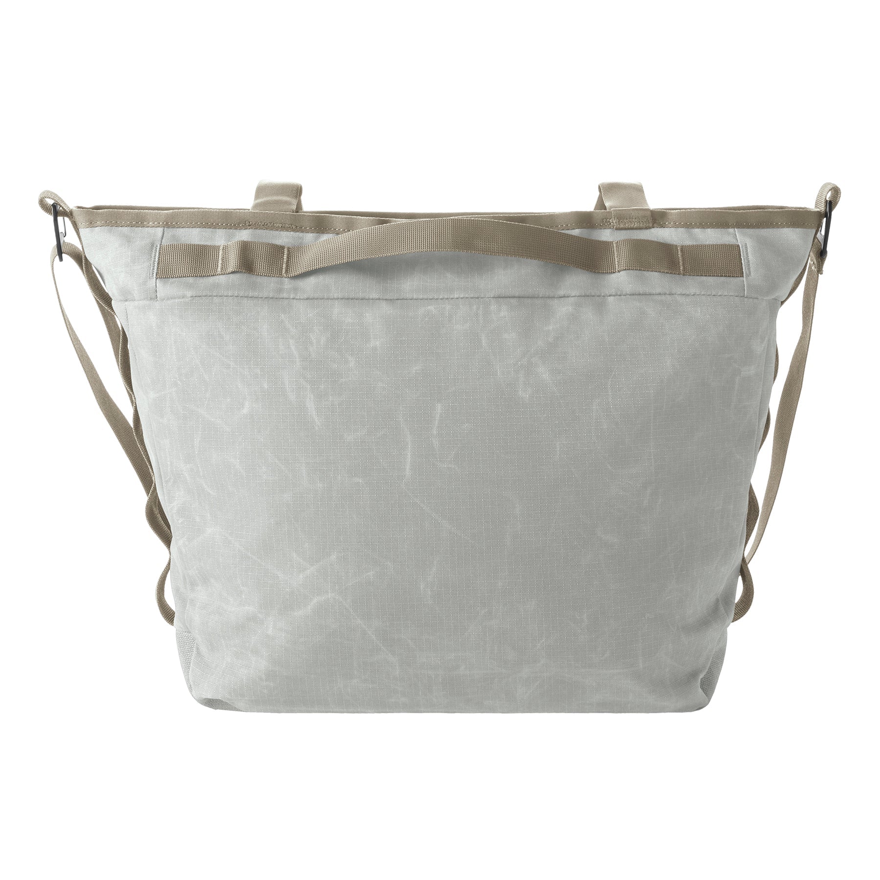 Explore Tote Bag - Image 11