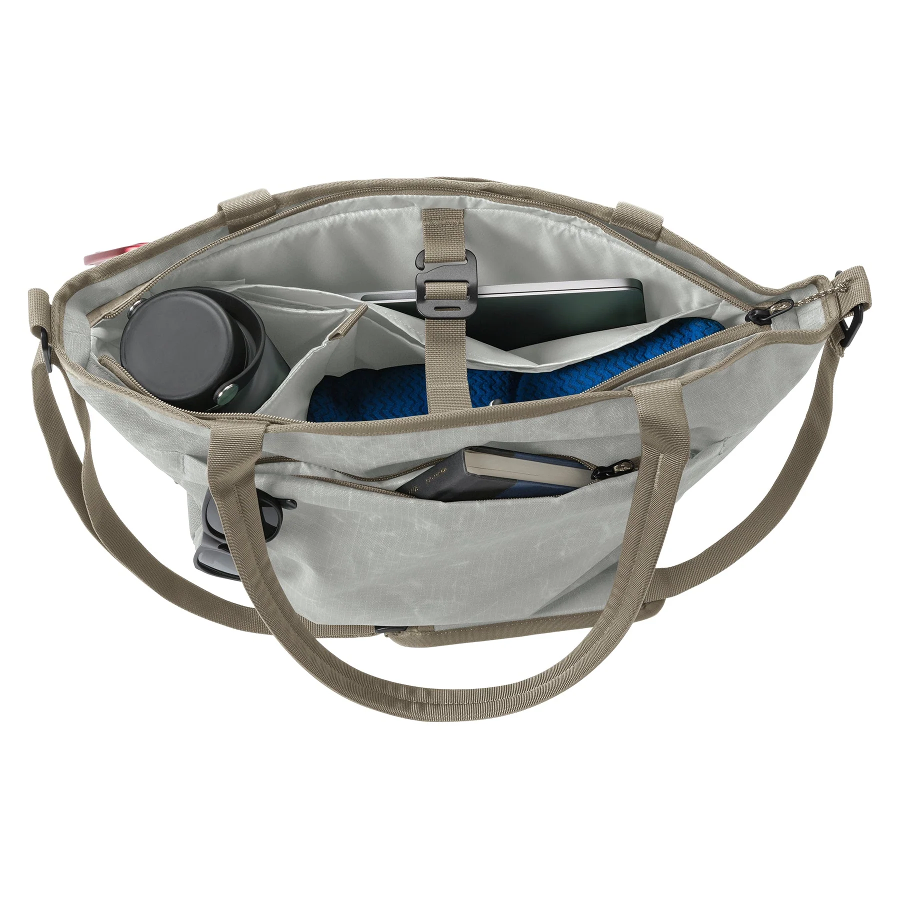 Explore Tote Bag - Image 12