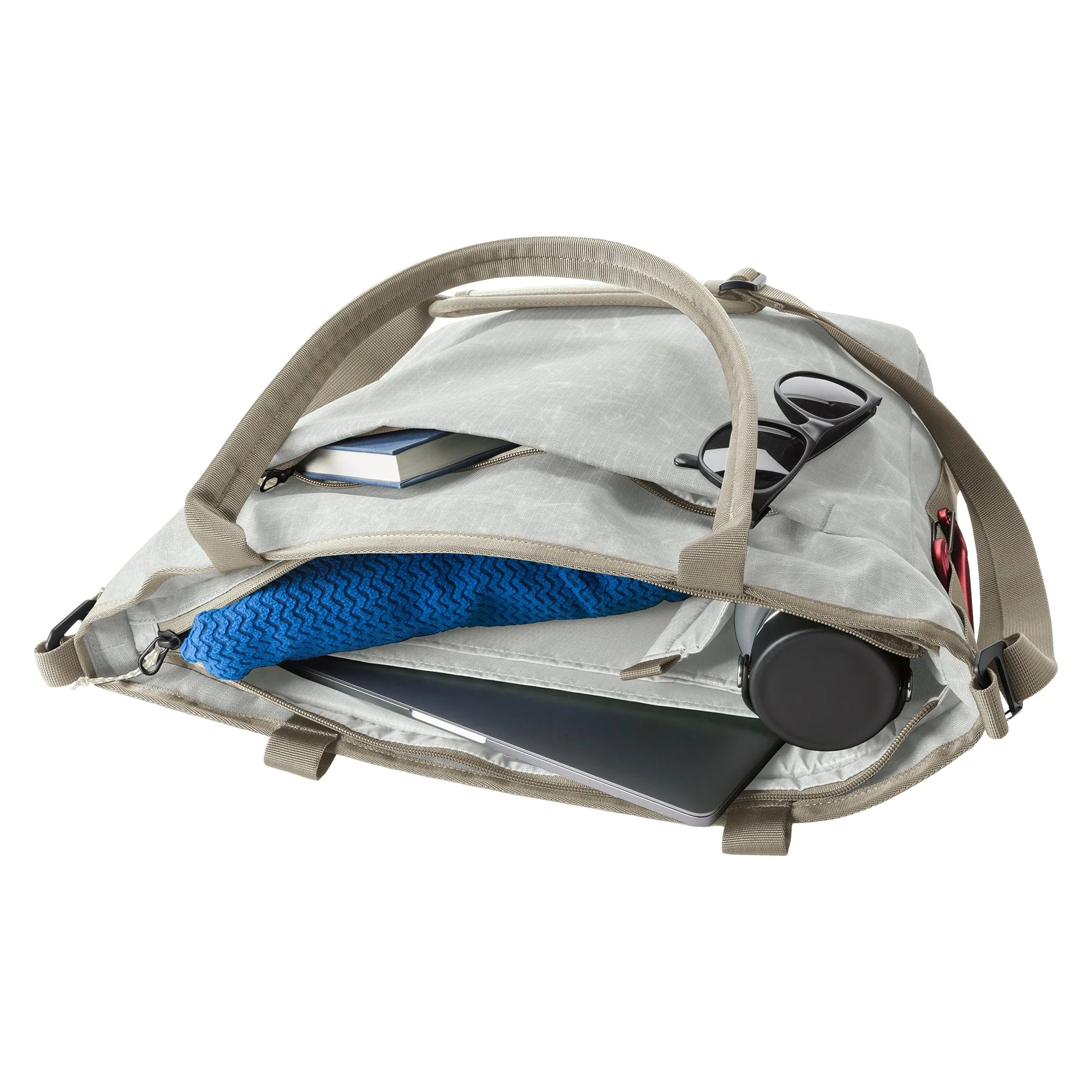Explore Tote Bag - Image 13