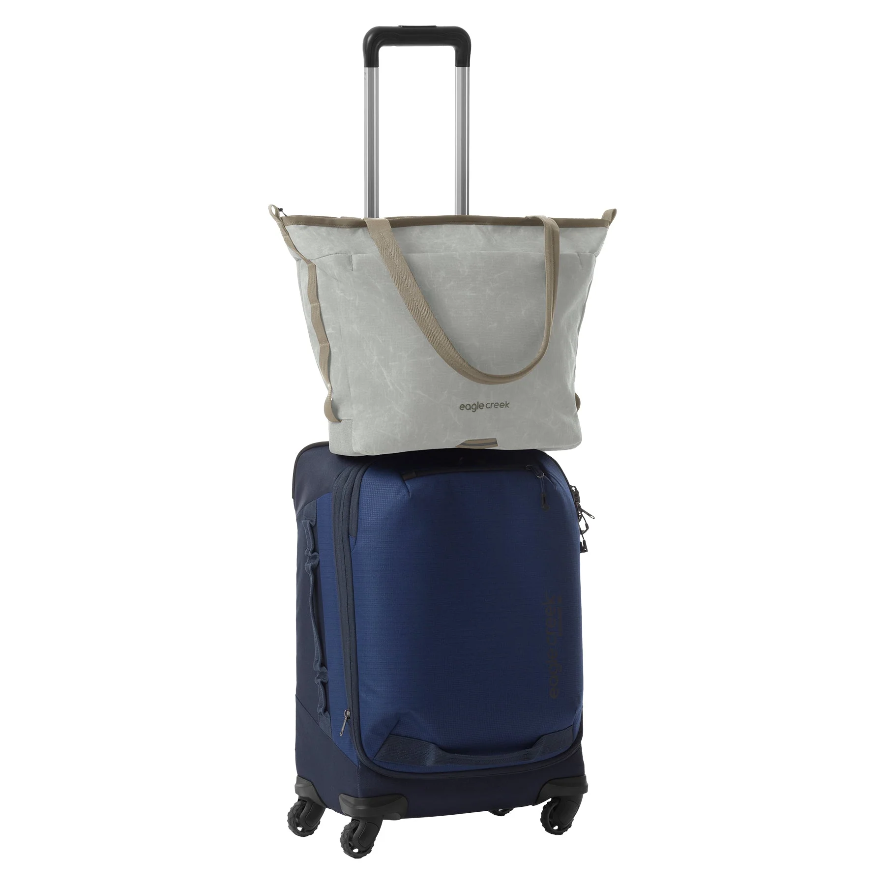 Explore Tote Bag - Image 14