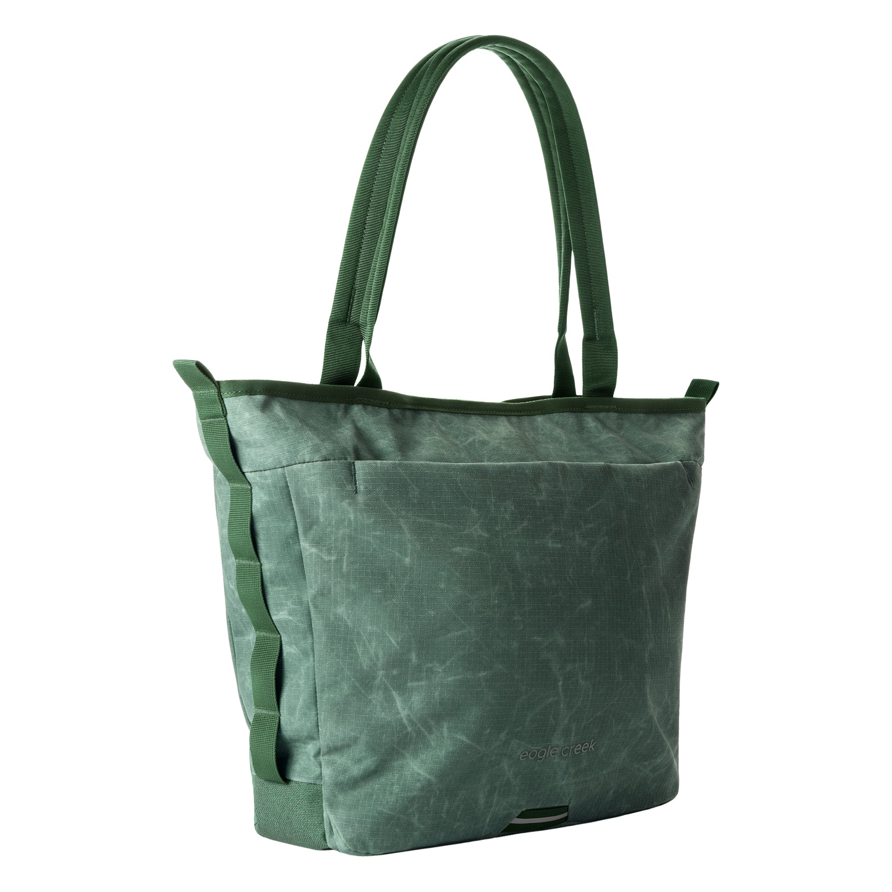 Explore Tote Bag - Image 15
