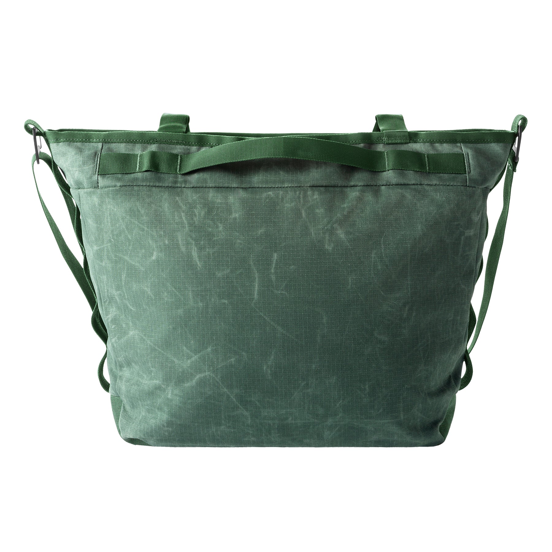Explore Tote Bag - Image 18