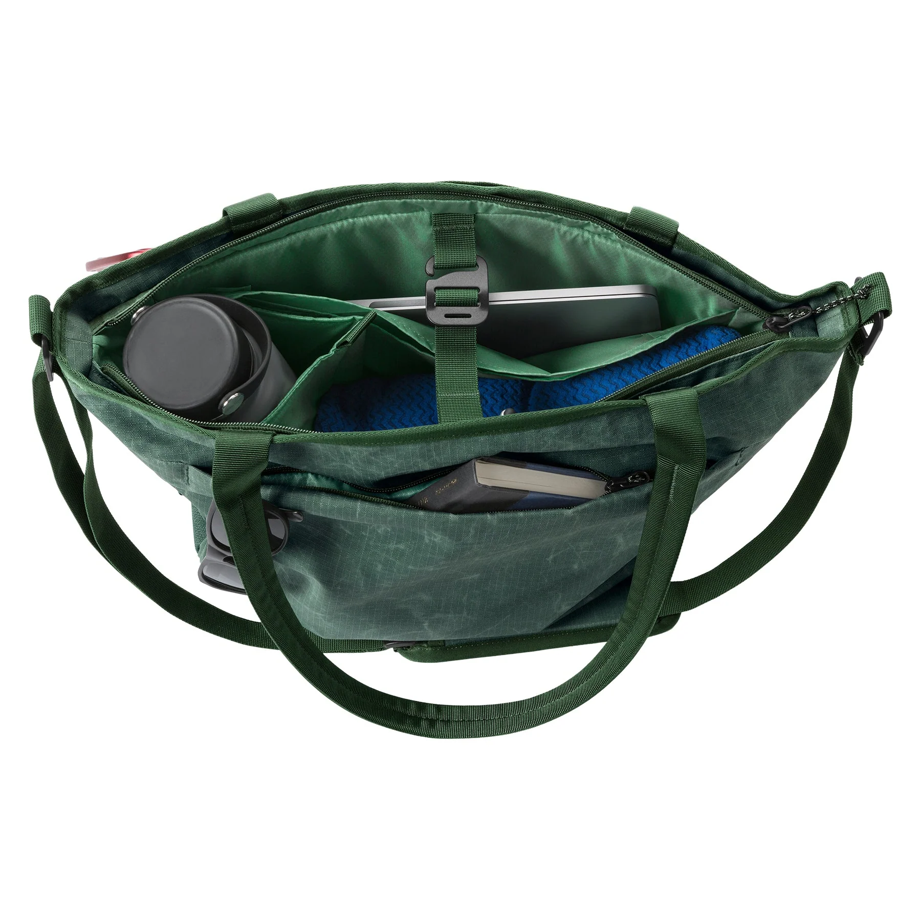 Explore Tote Bag - Image 19