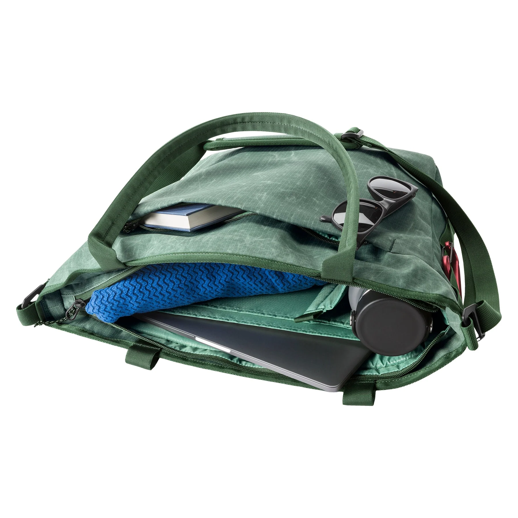 Explore Tote Bag - Image 20