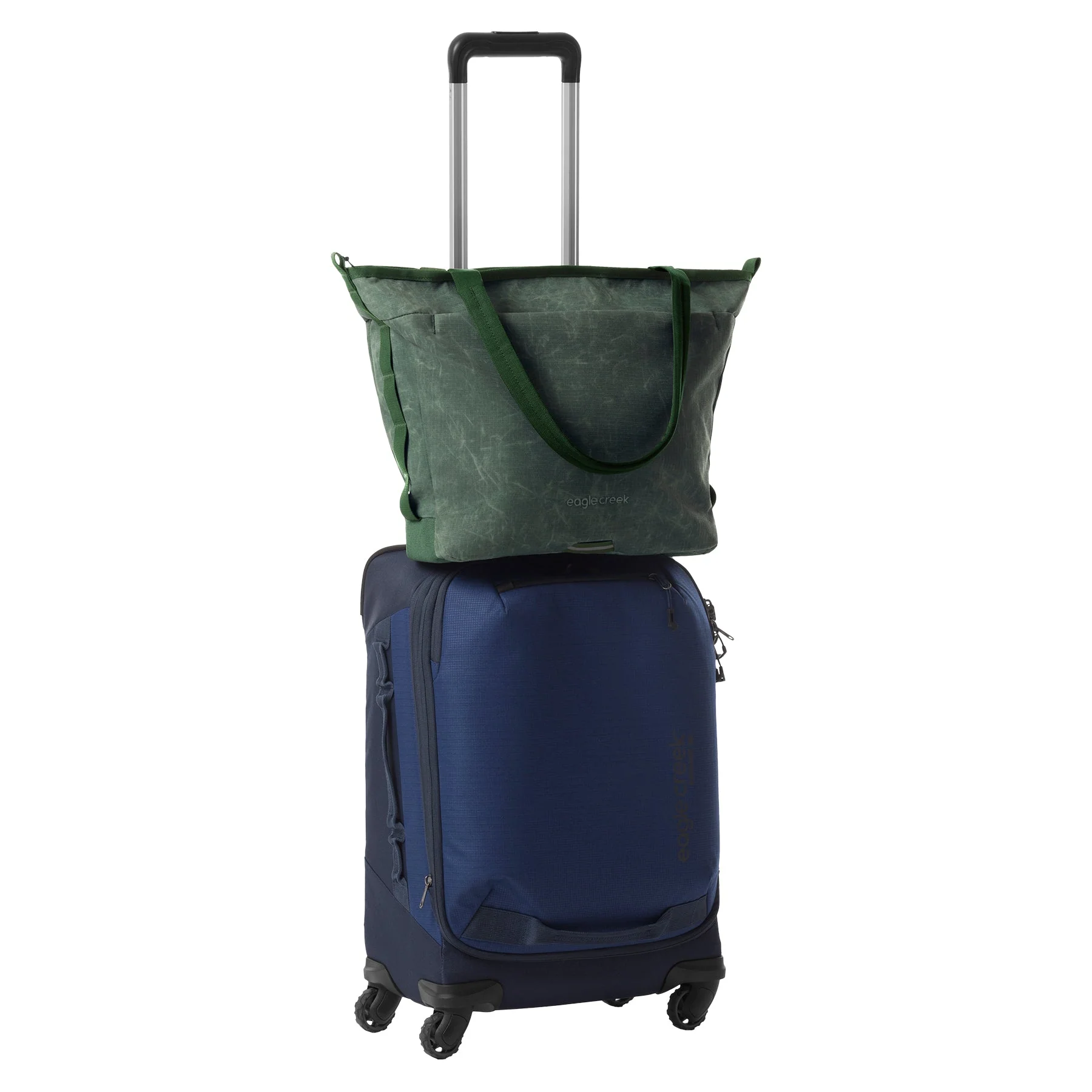 Explore Tote Bag - Image 21