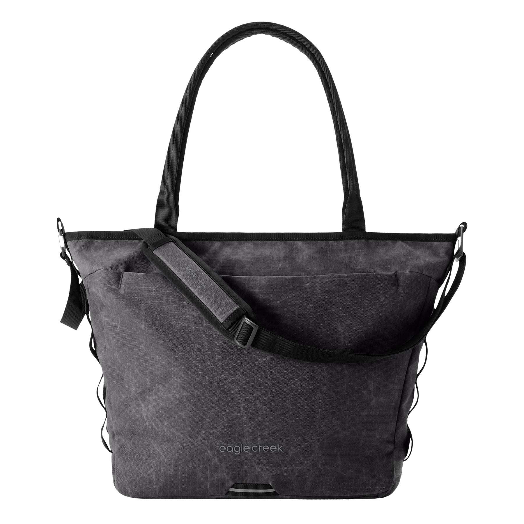 Explore Tote Bag - Image 3