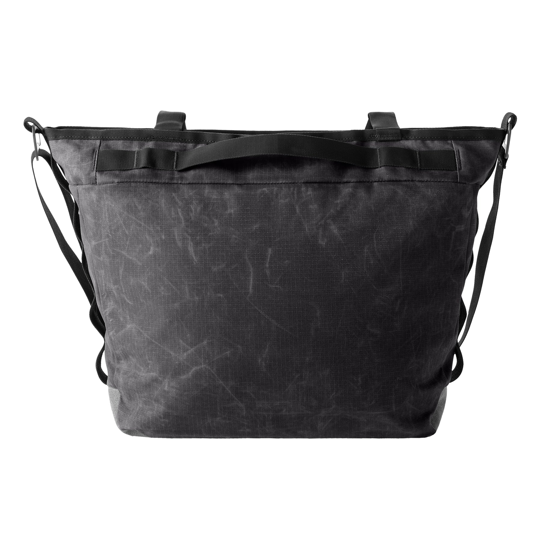 Explore Tote Bag - Image 4