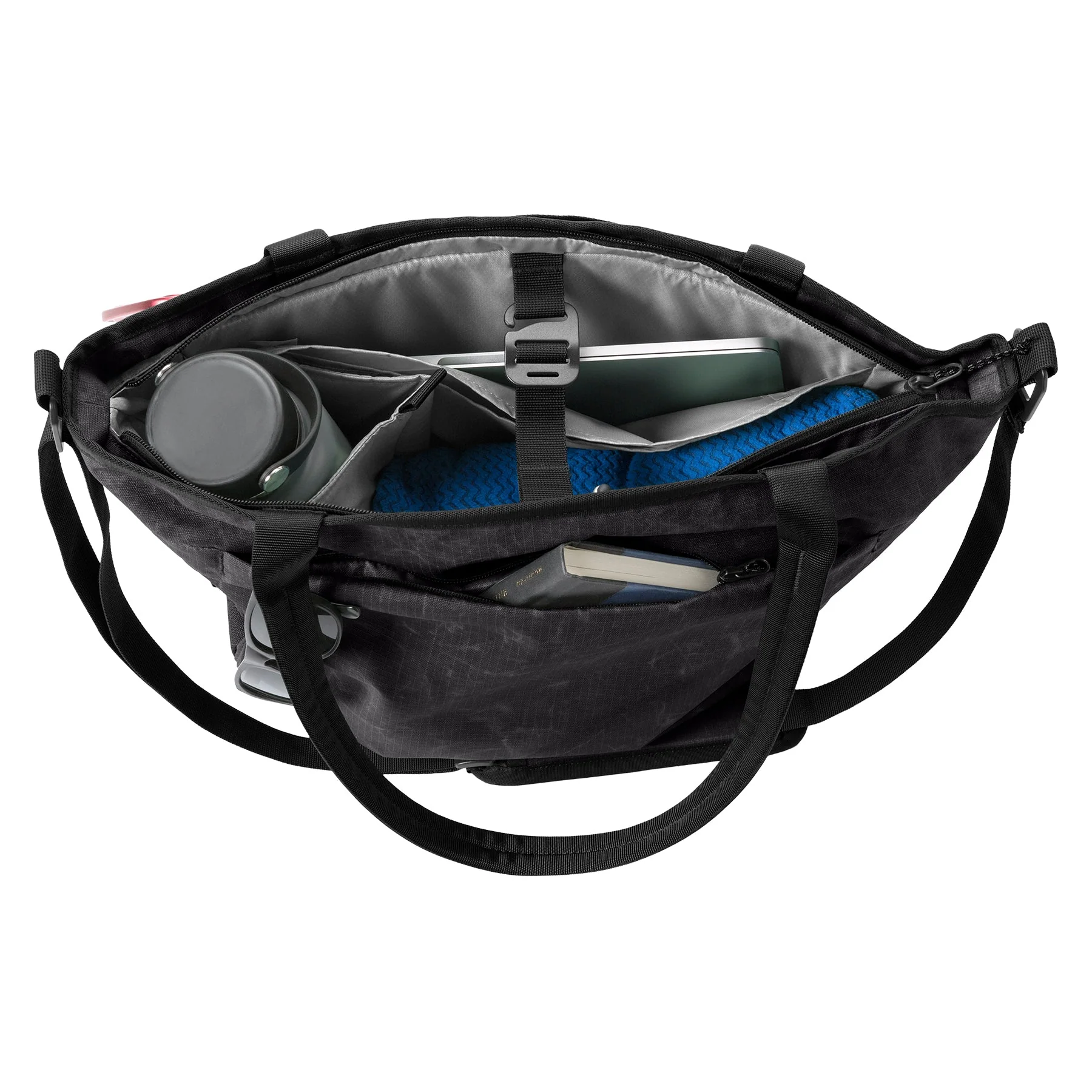 Explore Tote Bag - Image 5