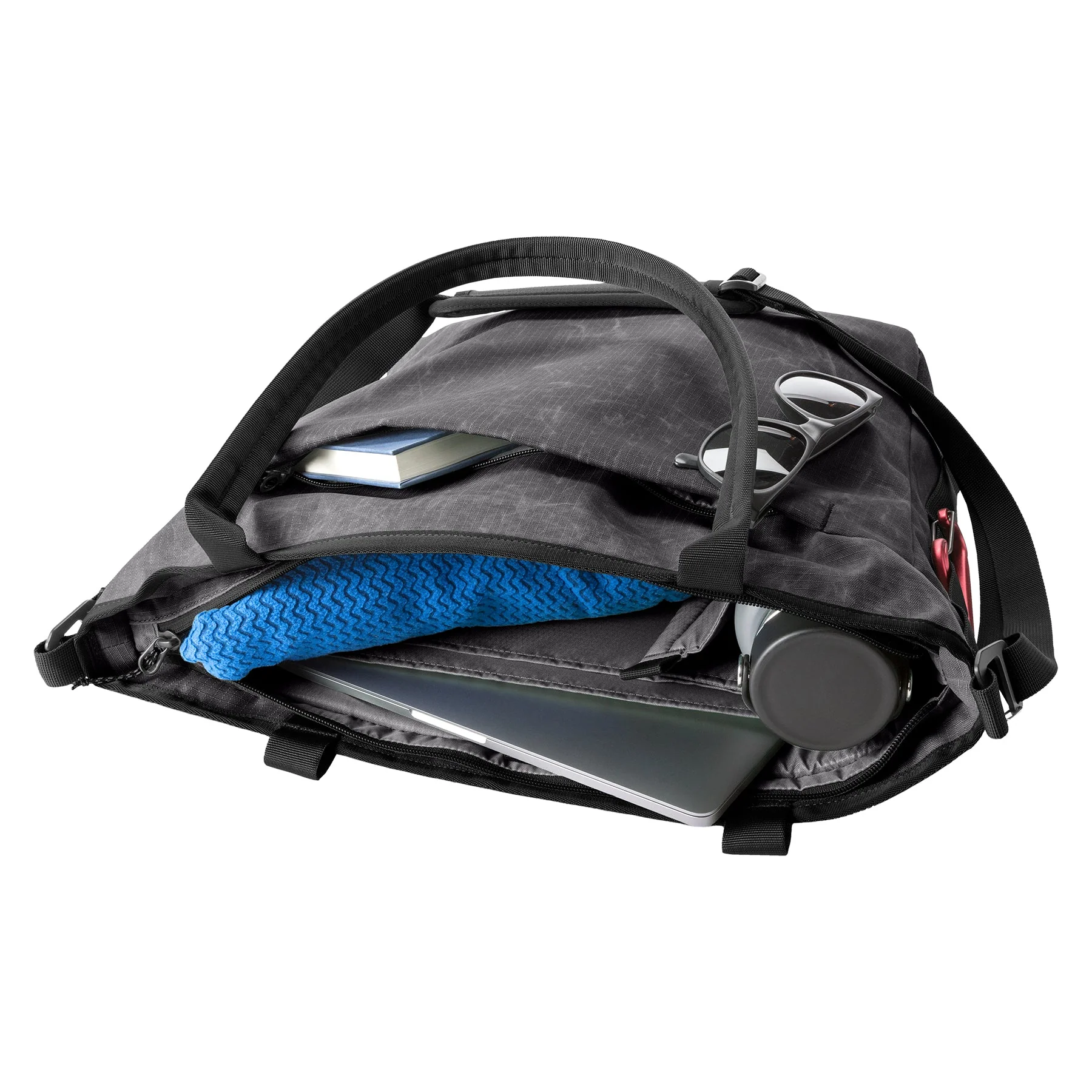 Explore Tote Bag - Image 6