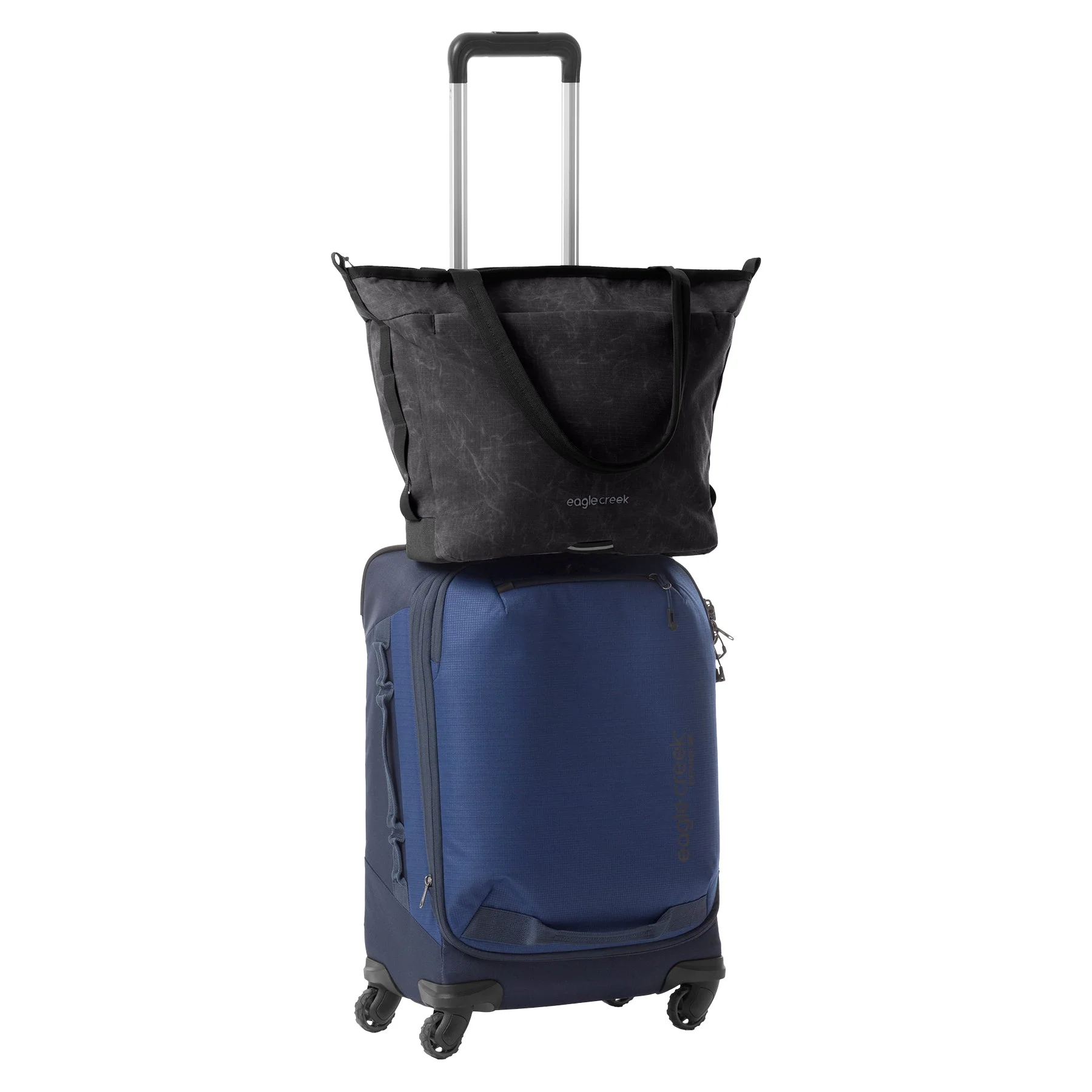 Explore Tote Bag - Image 7