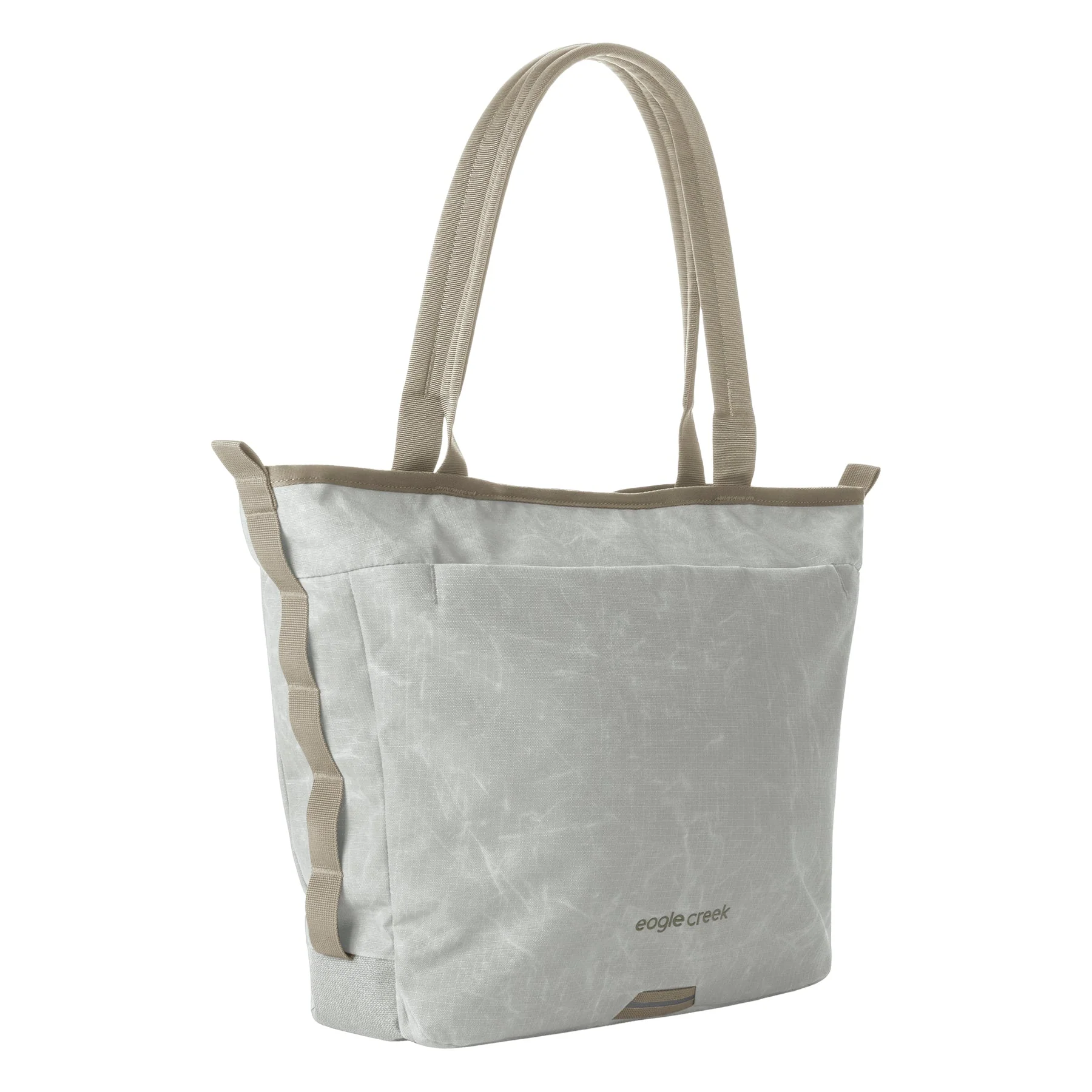 Explore Tote Bag - Image 8
