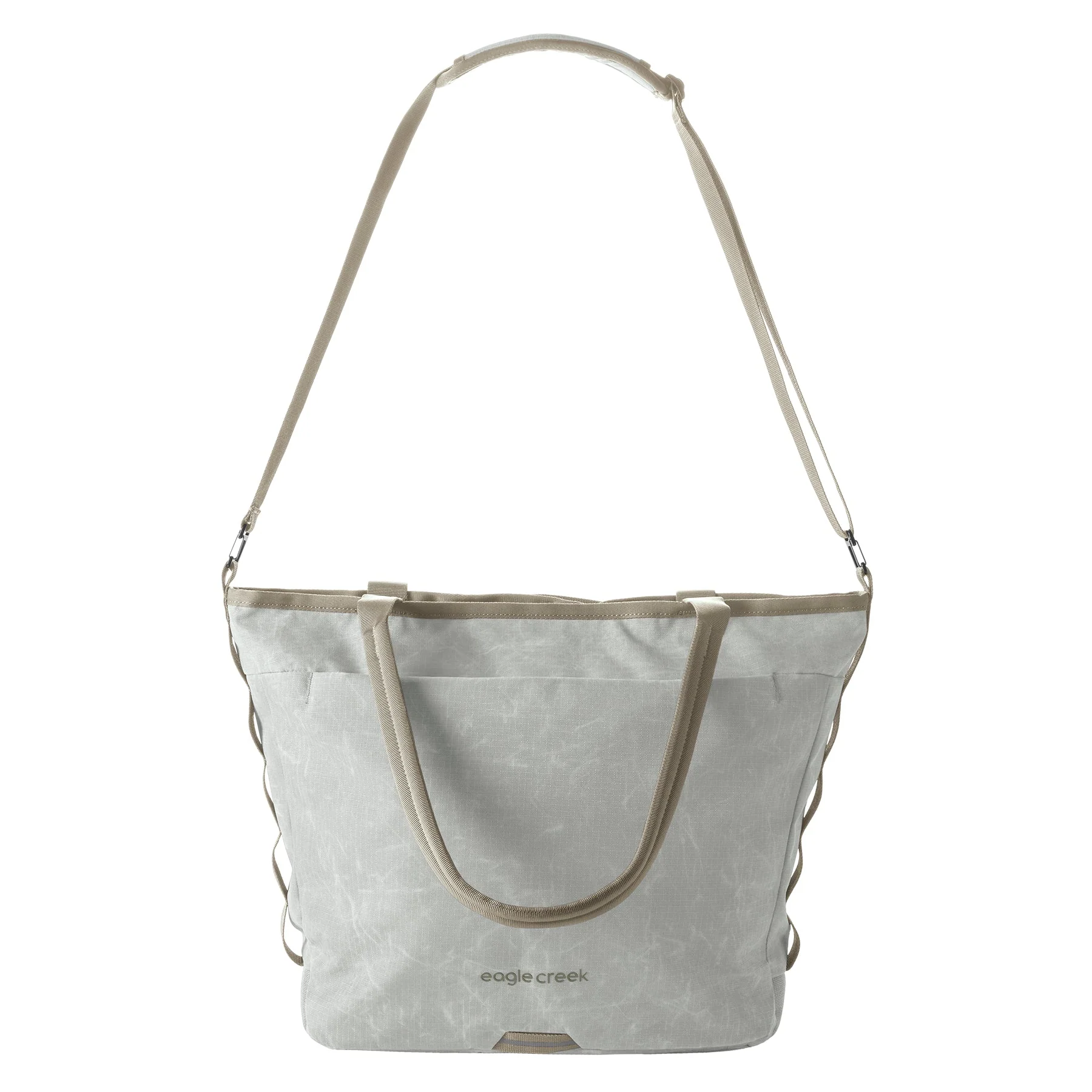 Explore Tote Bag - Image 9