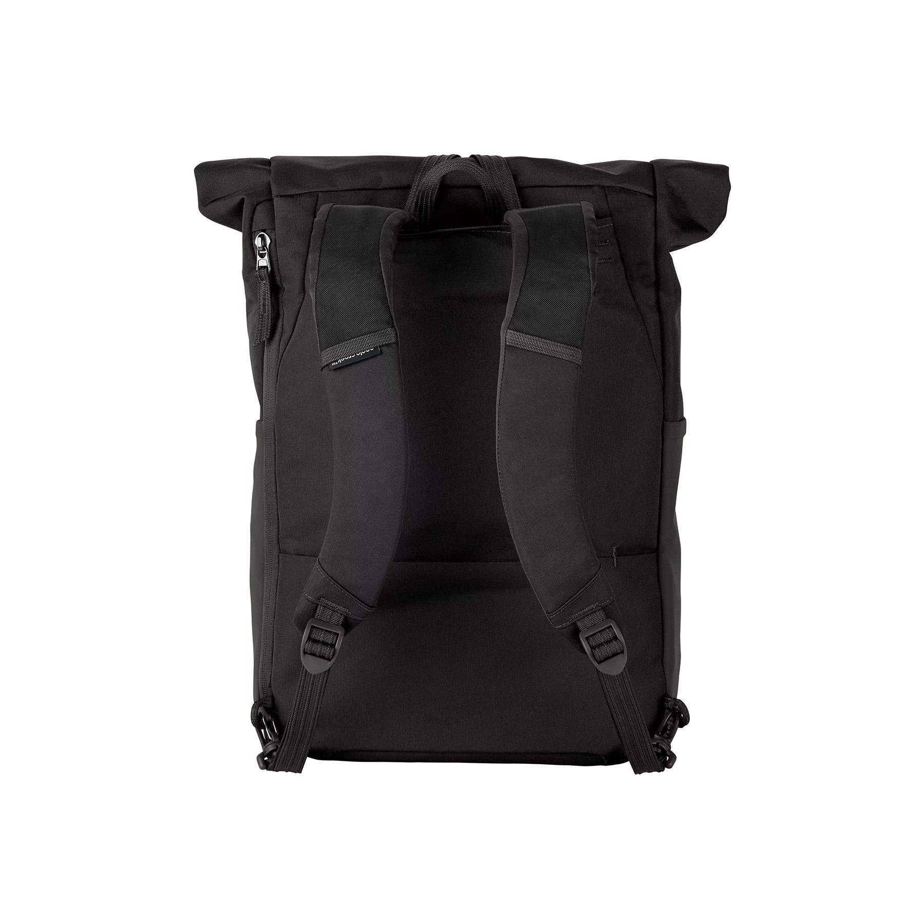 EXPLORE TOTE PACK 26L - Image 10