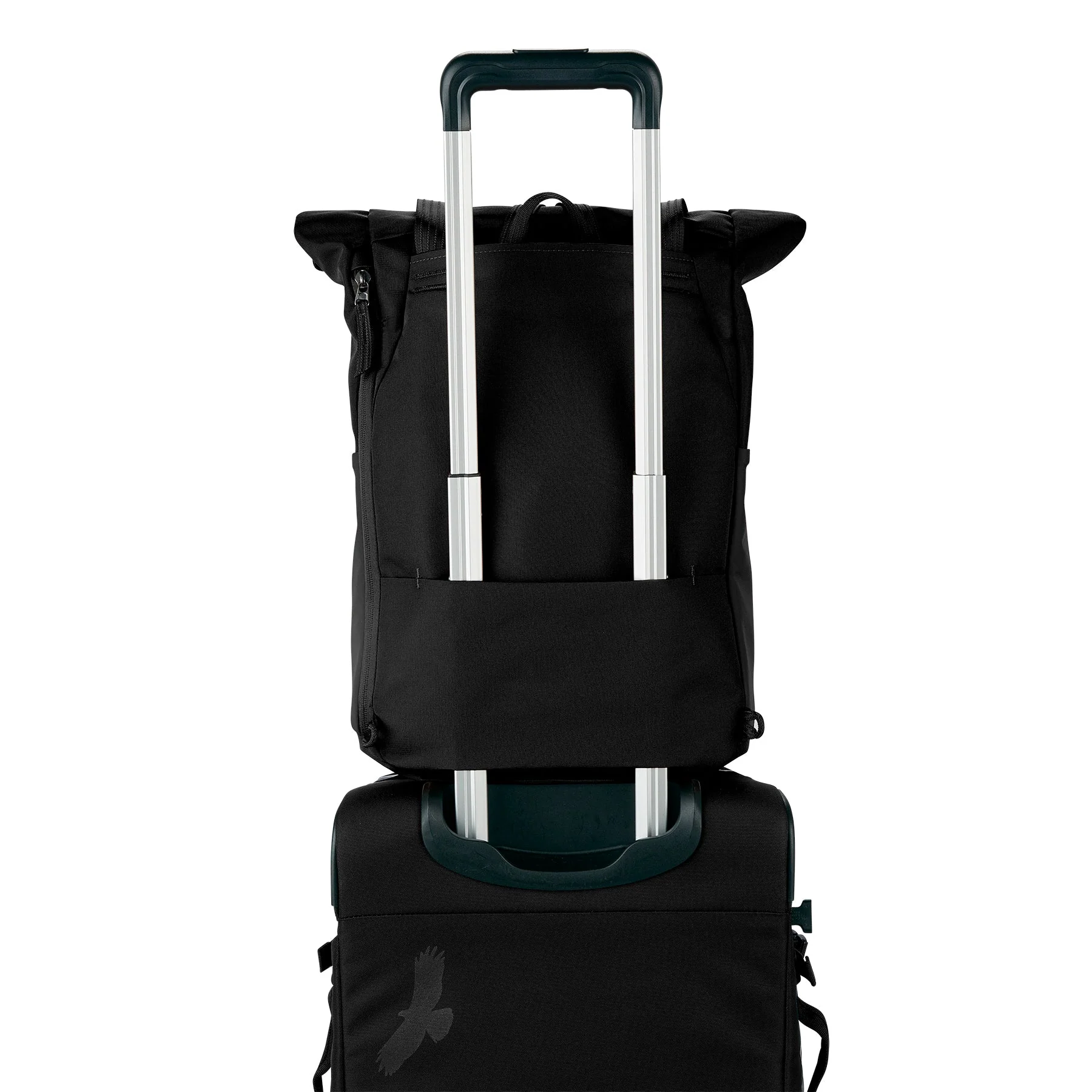EXPLORE TOTE PACK 26L - Image 14