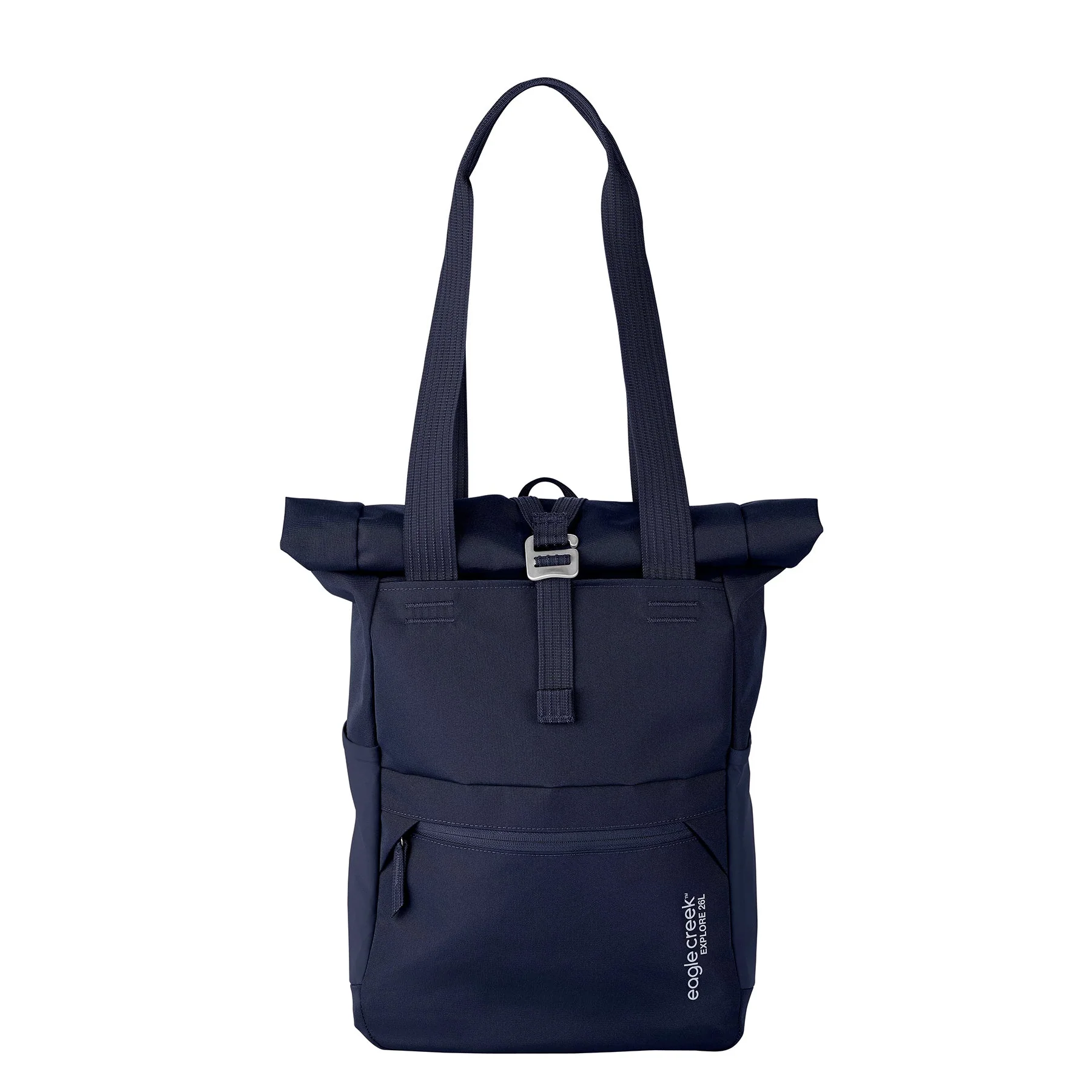 EXPLORE TOTE PACK 26L - Image 16