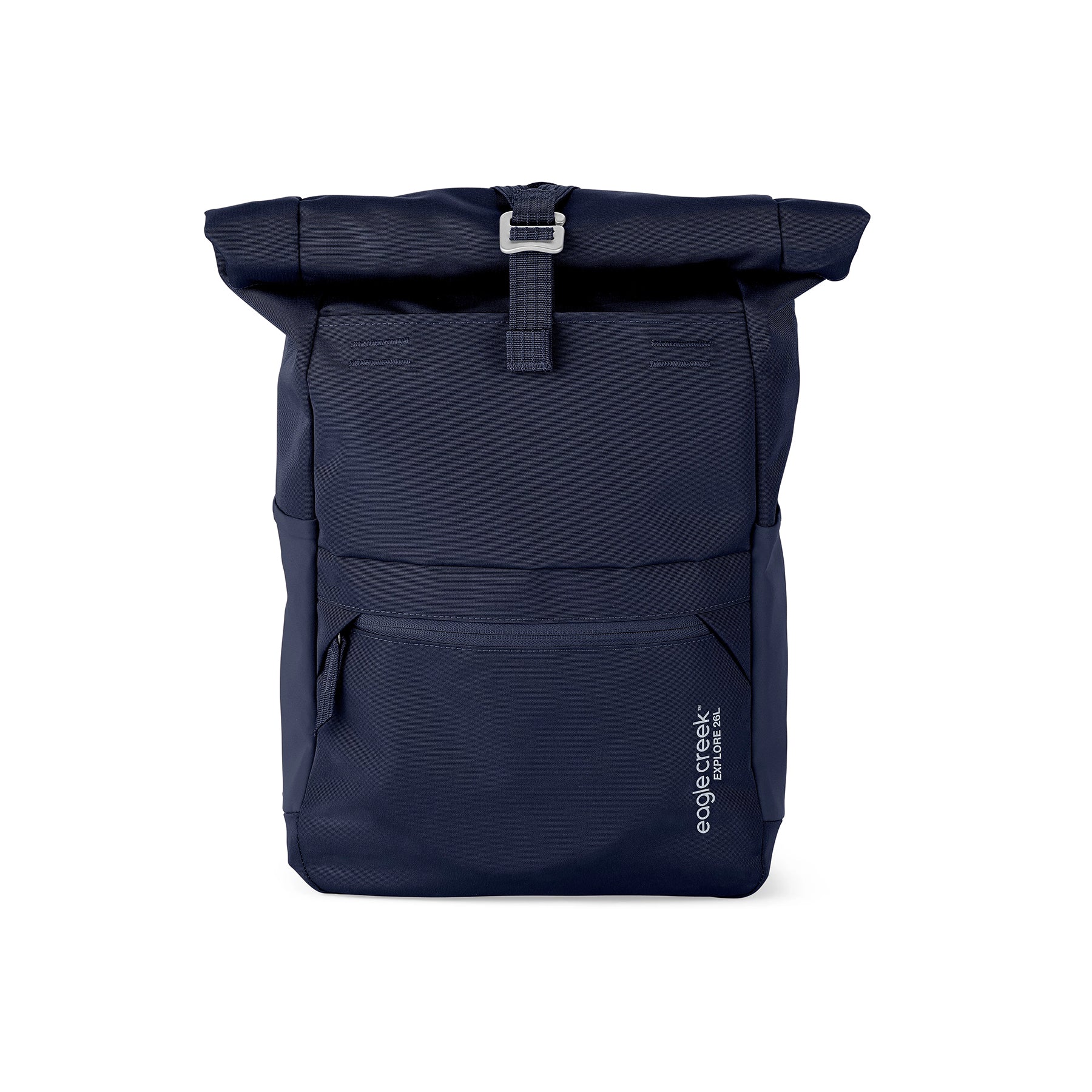 EXPLORE TOTE PACK 26L - Image 17