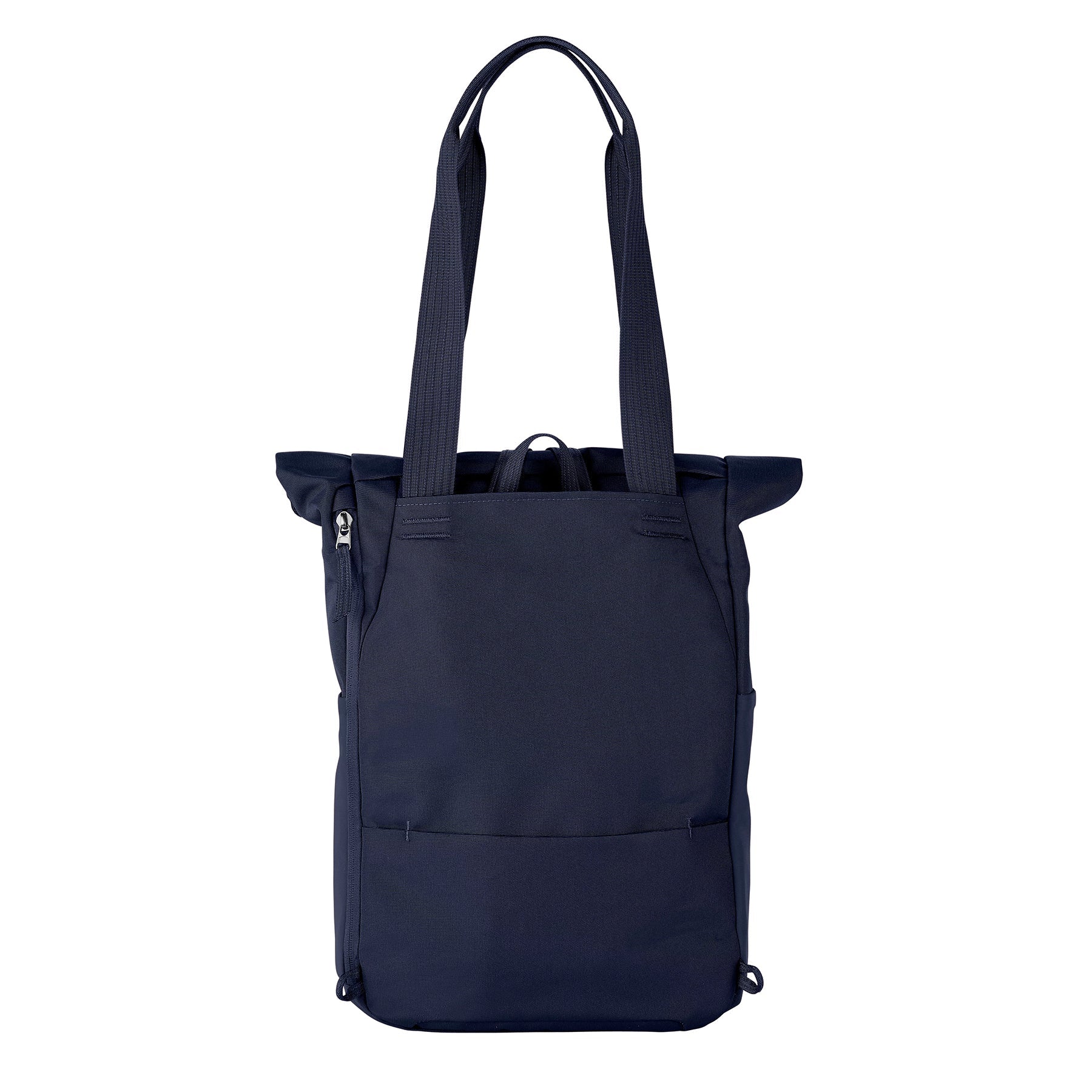 EXPLORE TOTE PACK 26L - Image 18