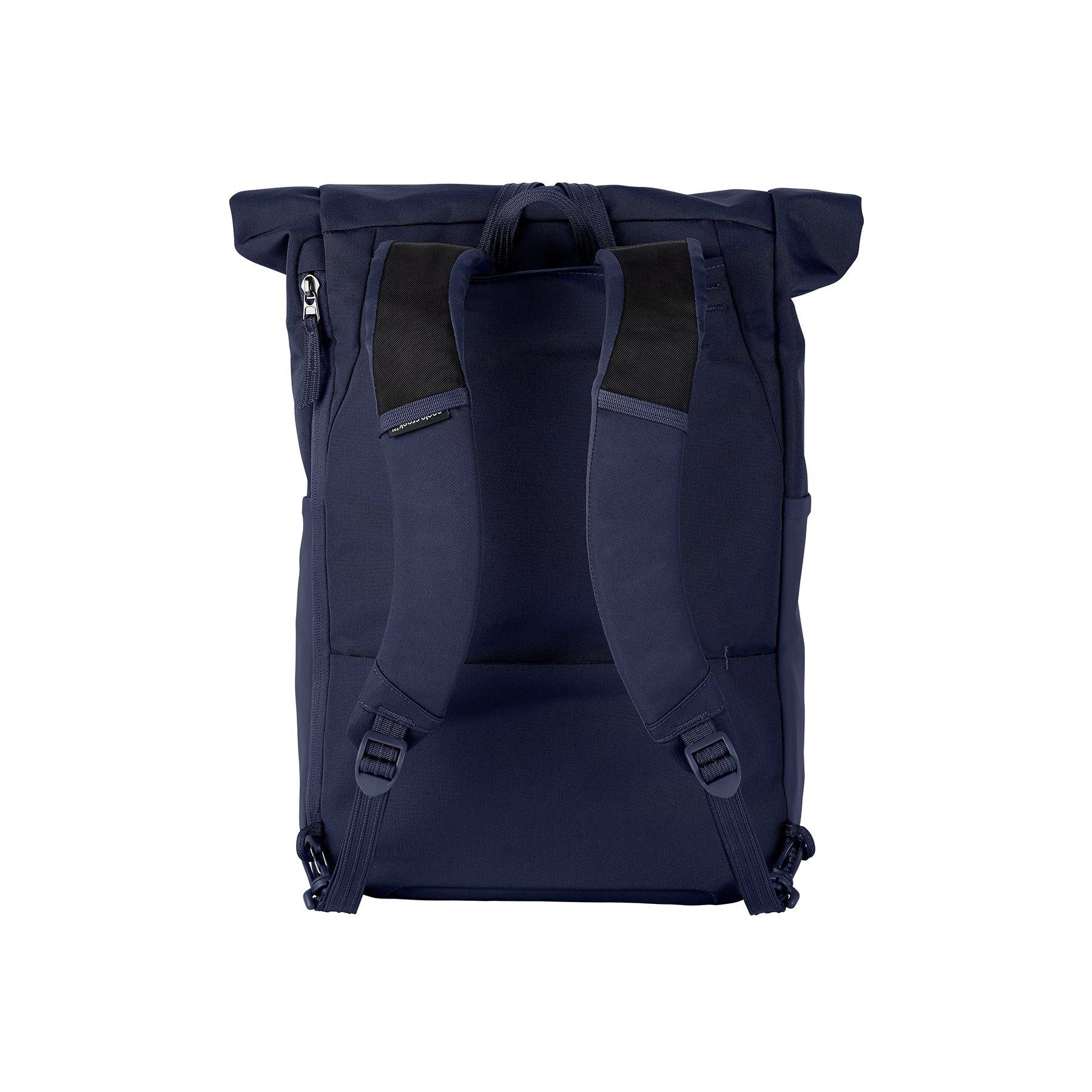 EXPLORE TOTE PACK 26L - Image 19