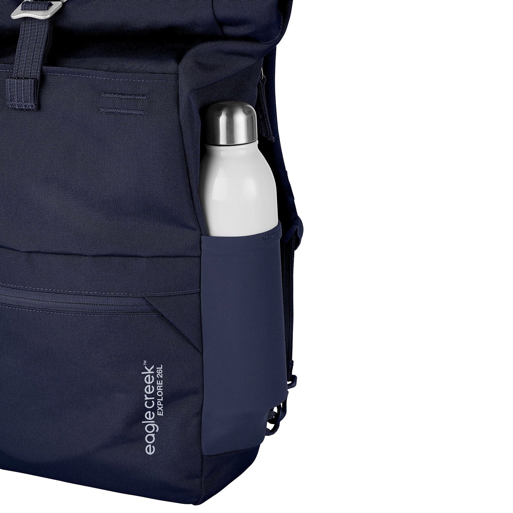 EXPLORE TOTE PACK 26L - Image 21