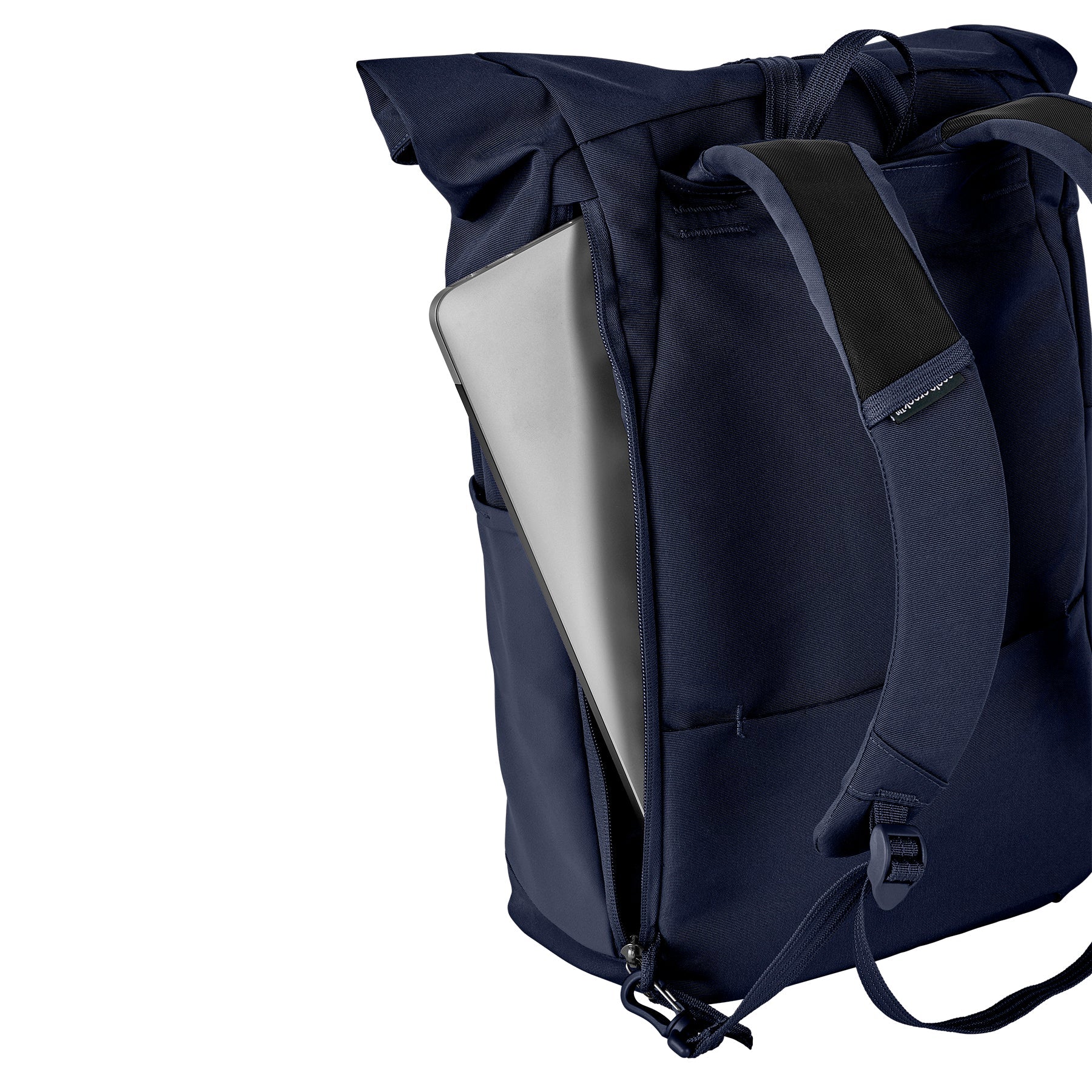 EXPLORE TOTE PACK 26L - Image 22
