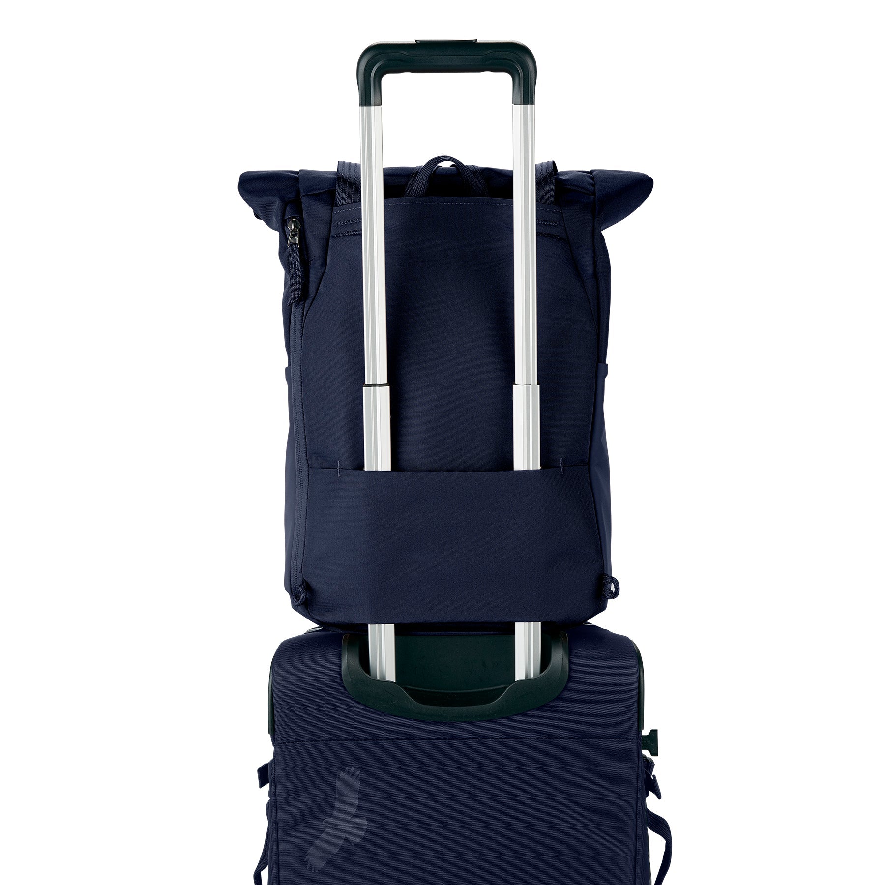 EXPLORE TOTE PACK 26L - Image 23