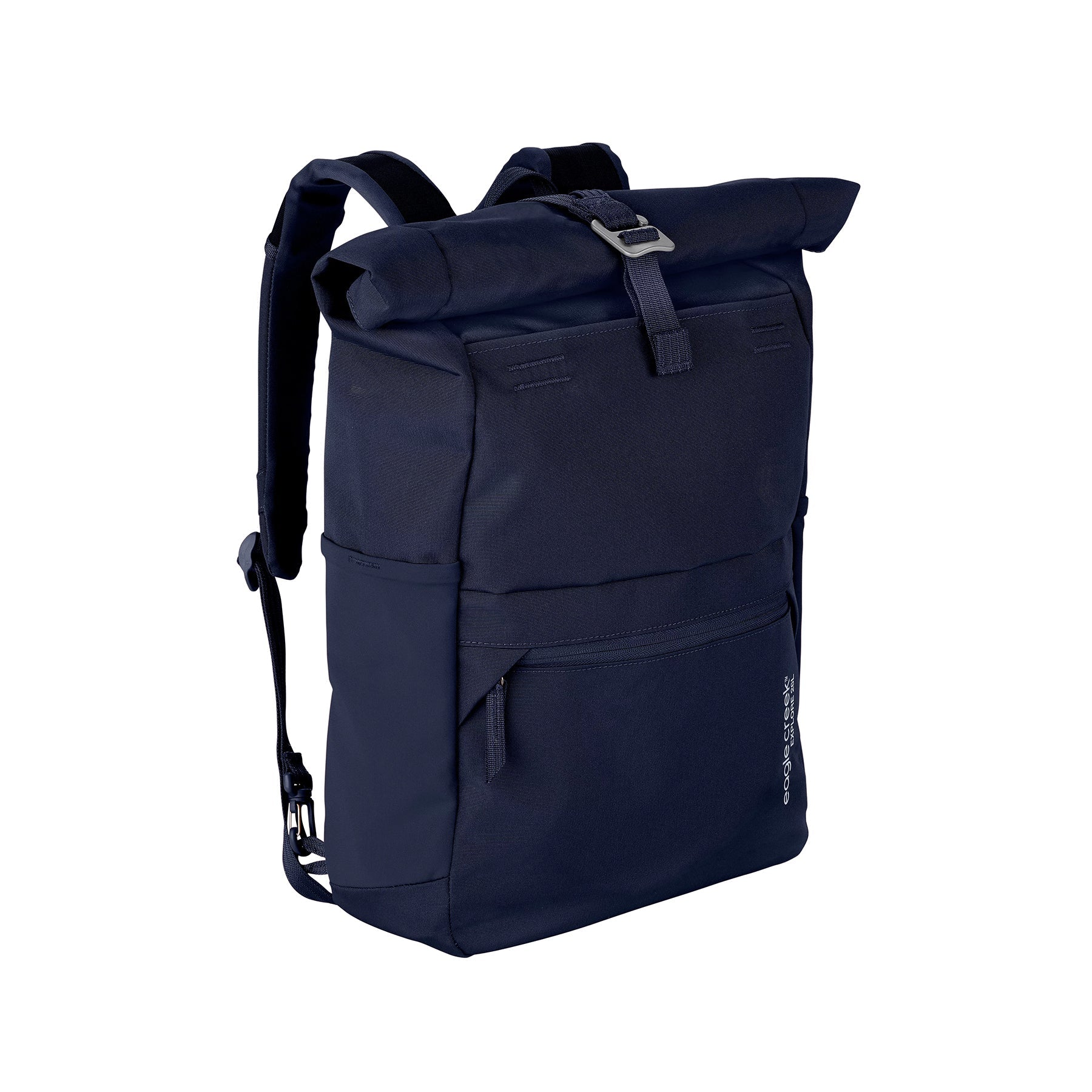 EXPLORE TOTE PACK 26L - Image 24