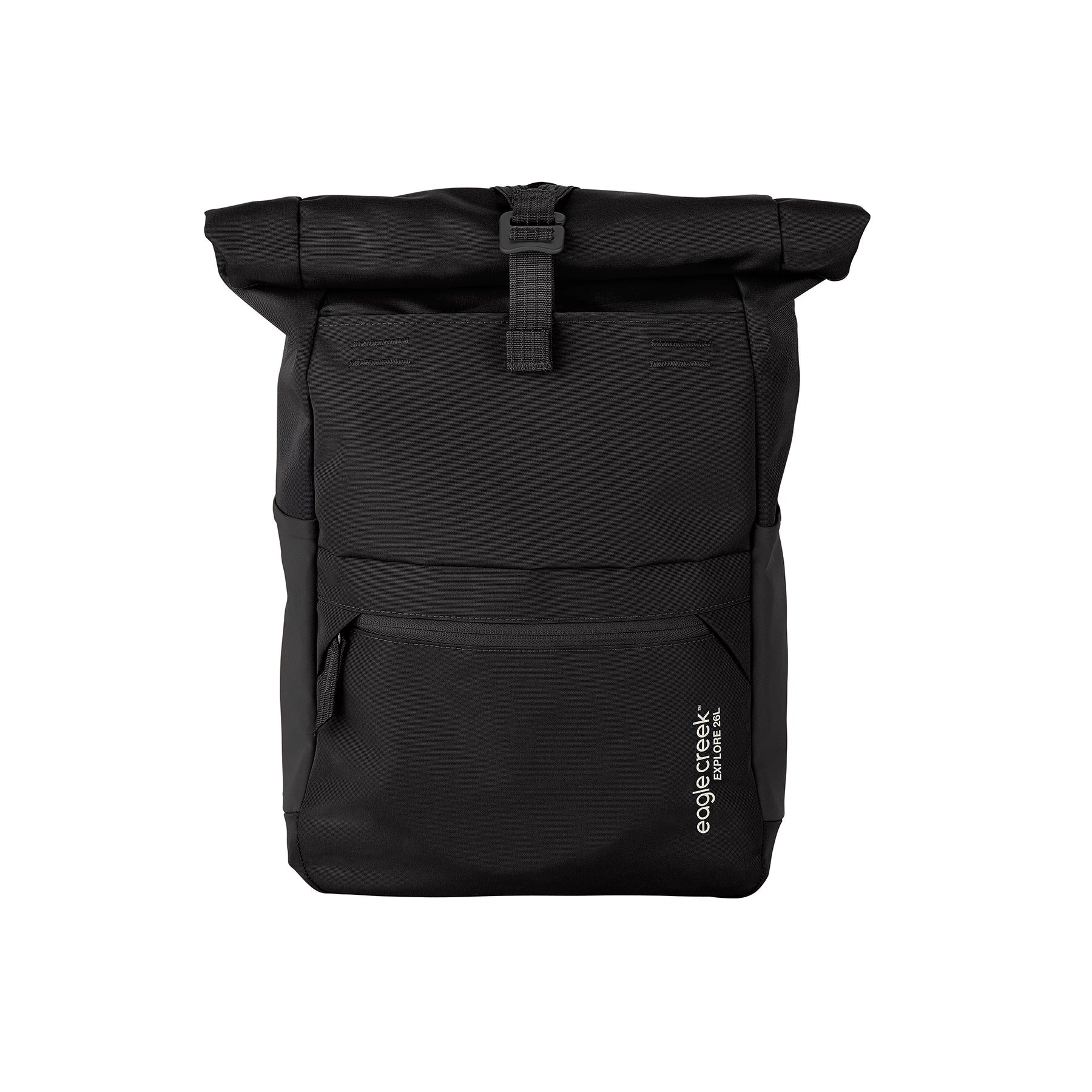 EXPLORE TOTE PACK 26L - Image 3