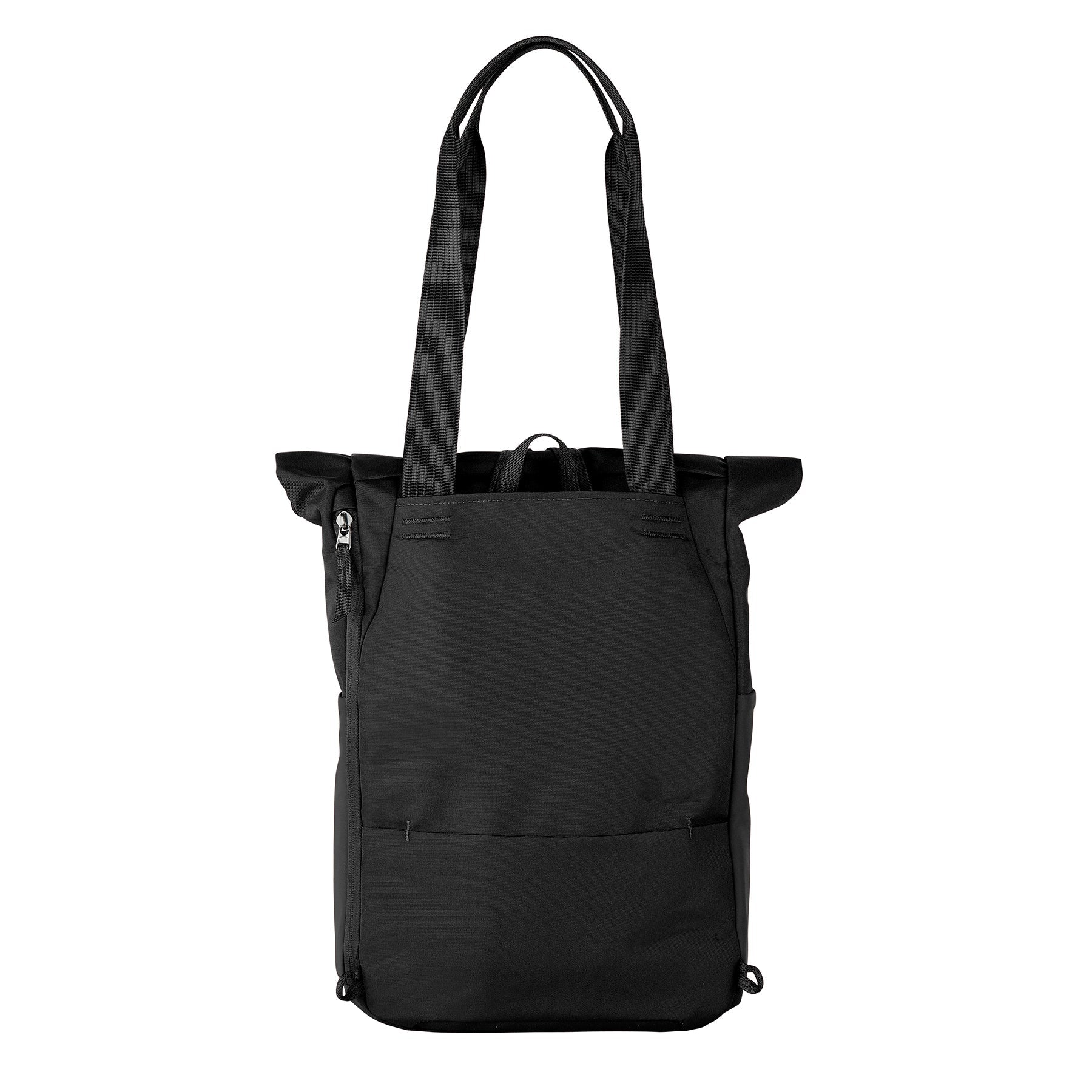 EXPLORE TOTE PACK 26L - Image 4