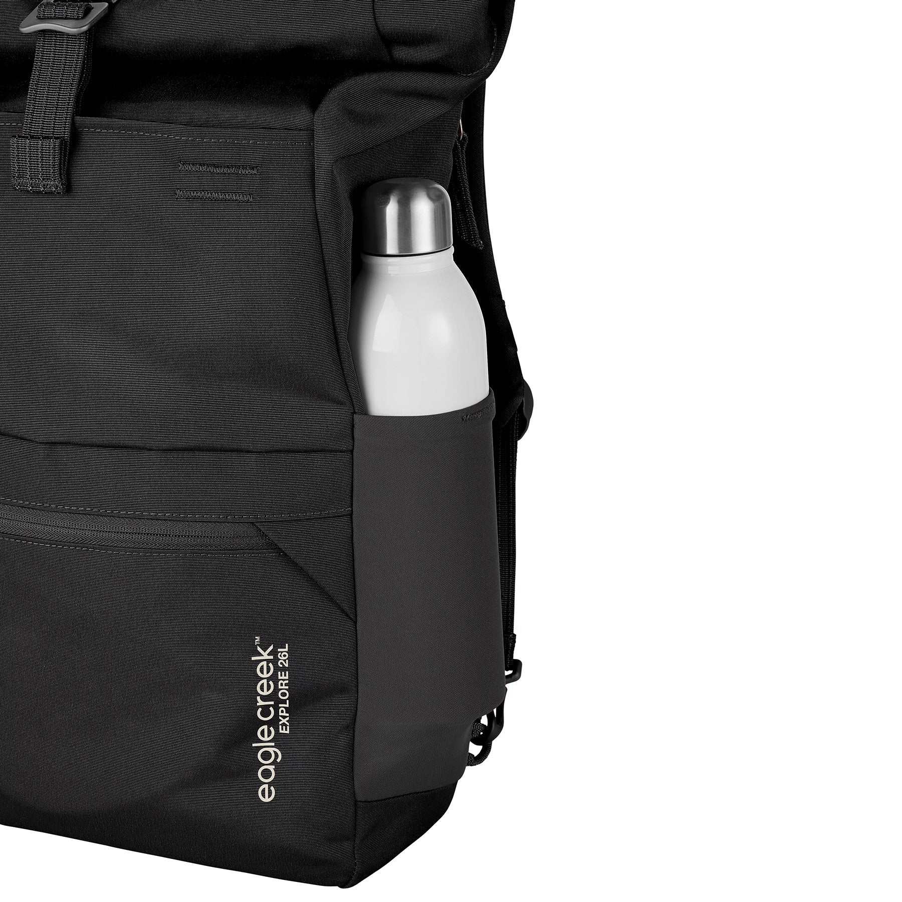 EXPLORE TOTE PACK 26L - Image 7