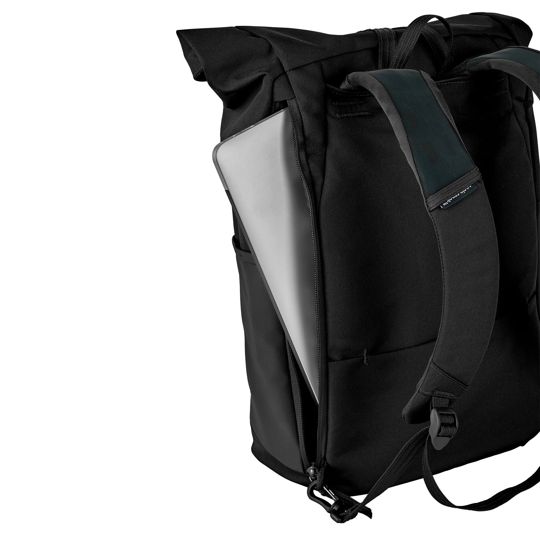 EXPLORE TOTE PACK 26L - Image 8