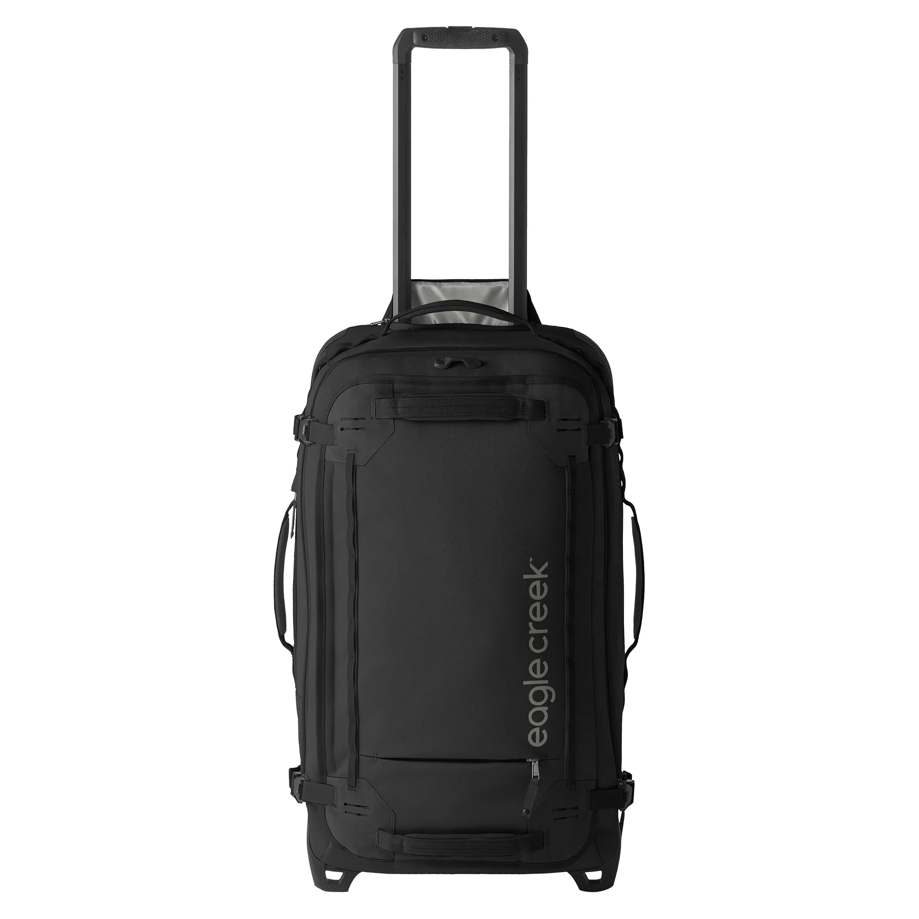 Gear Warrior XE 2-Wheel 27"/ 66L Luggage - Image 10