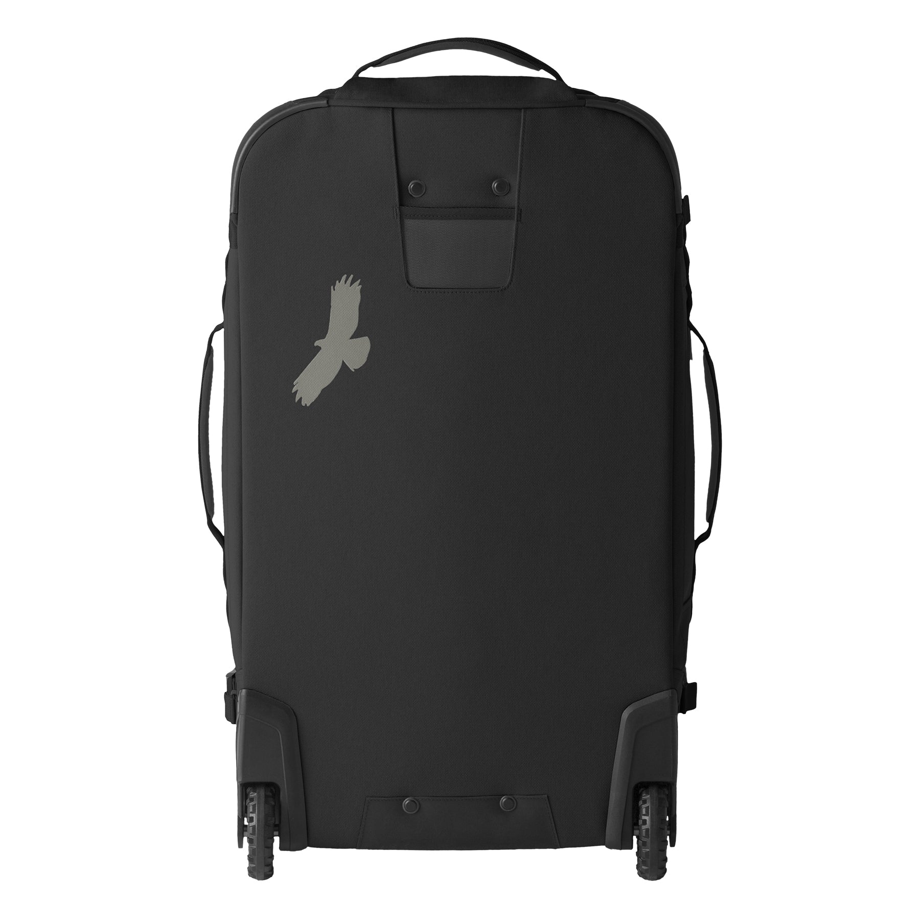 Gear Warrior XE 2-Wheel 27"/ 66L Luggage - Image 11