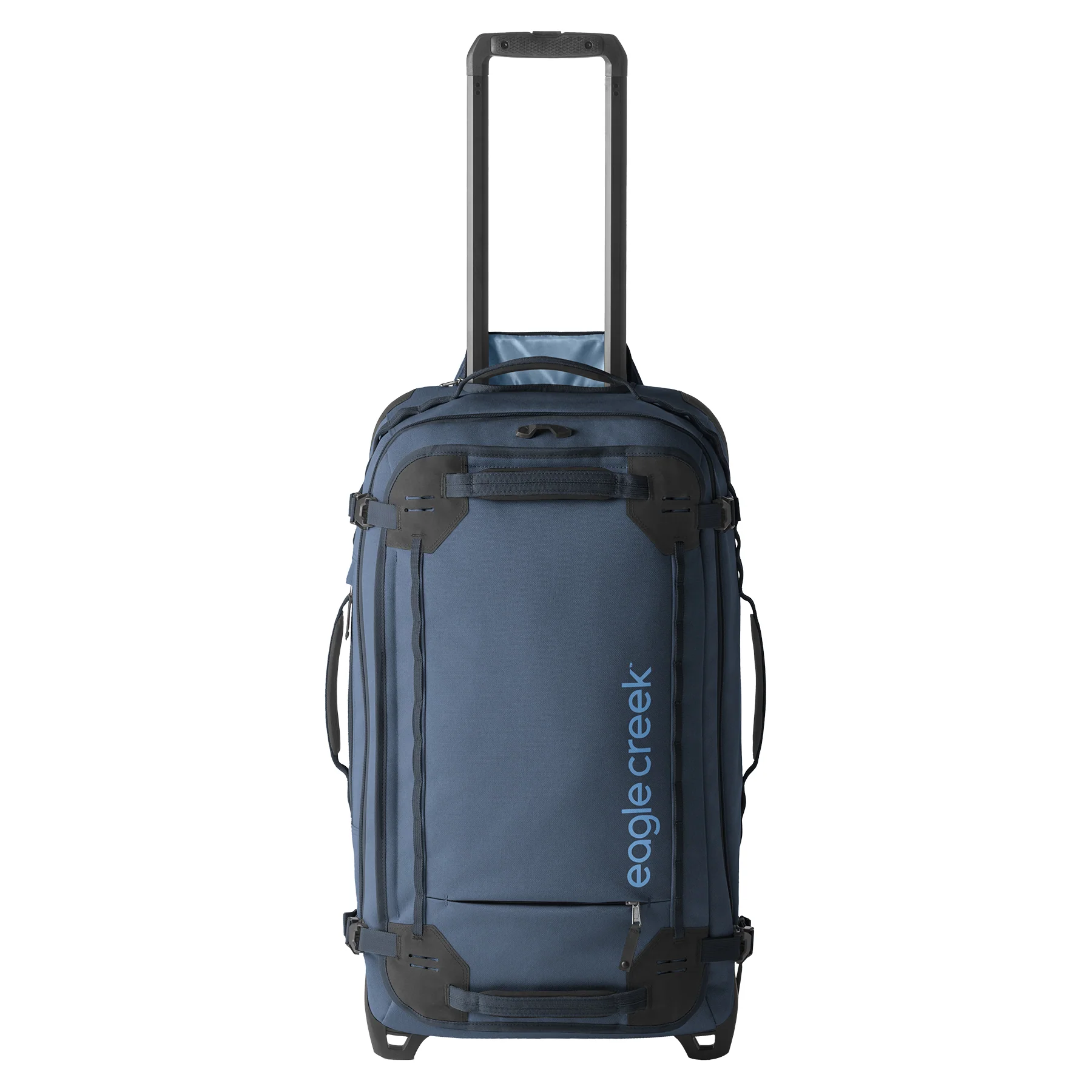Gear Warrior XE 2-Wheel 27"/ 66L Luggage - Image 17